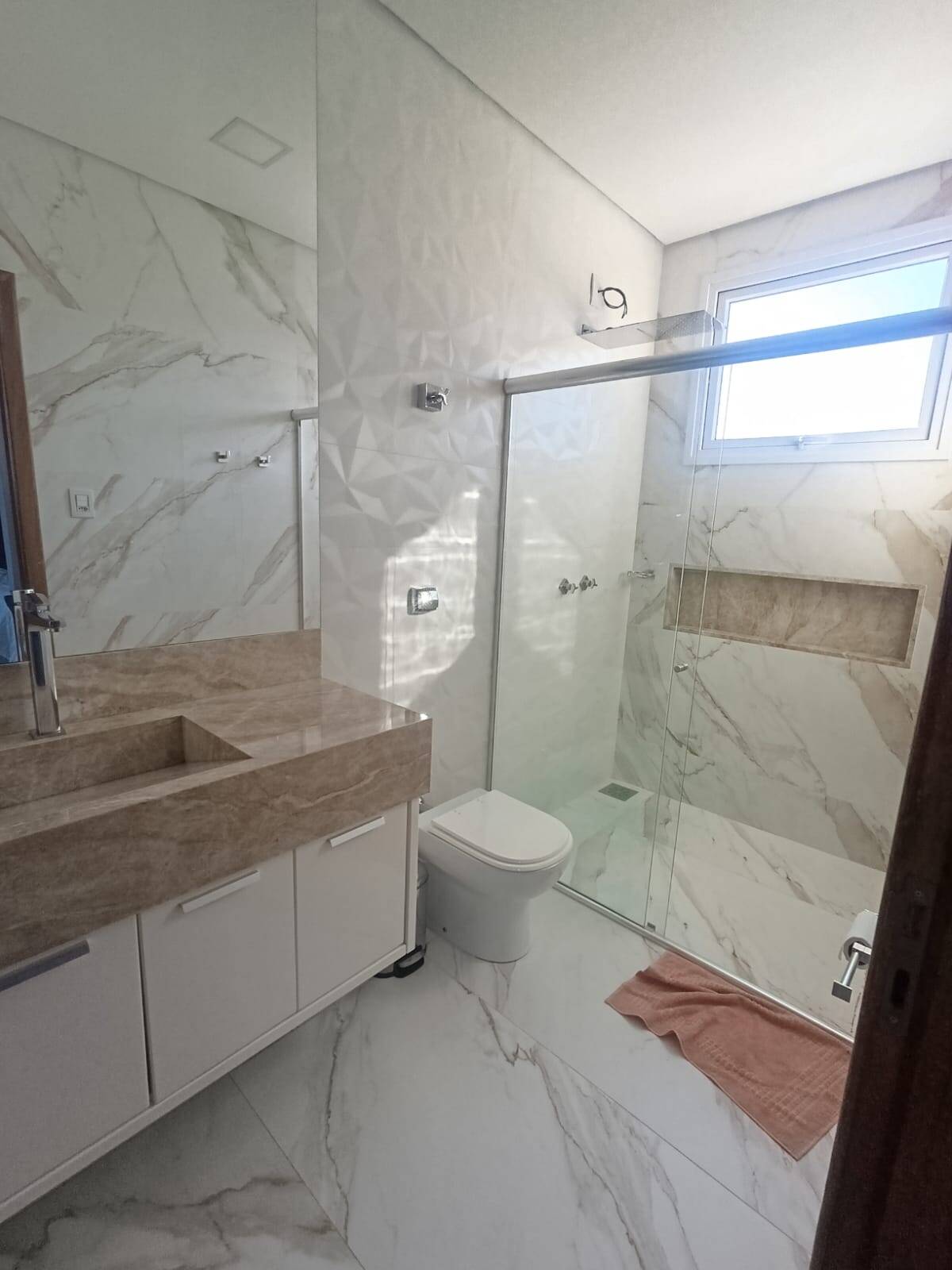 Casa, 4 quartos - Foto 54