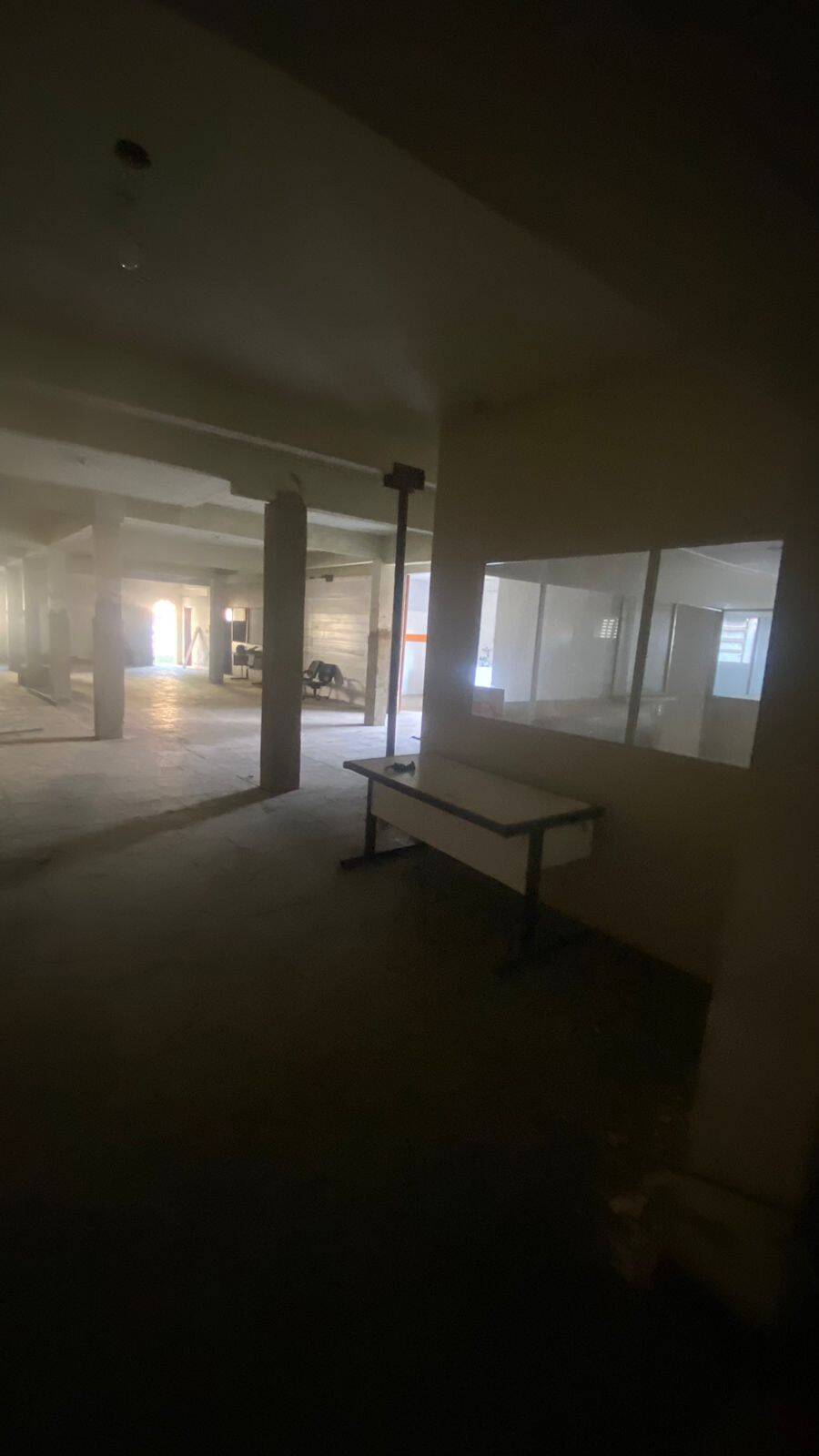 Sala-Conjunto, 700 m² - Foto 4