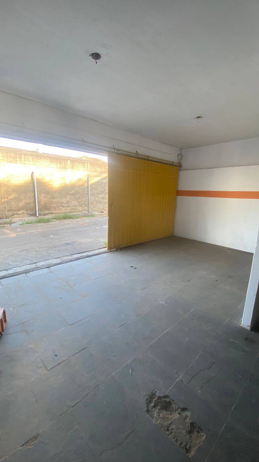 Sala-Conjunto, 700 m² - Foto 2