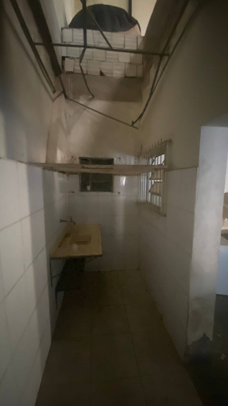 Sala-Conjunto, 700 m² - Foto 6