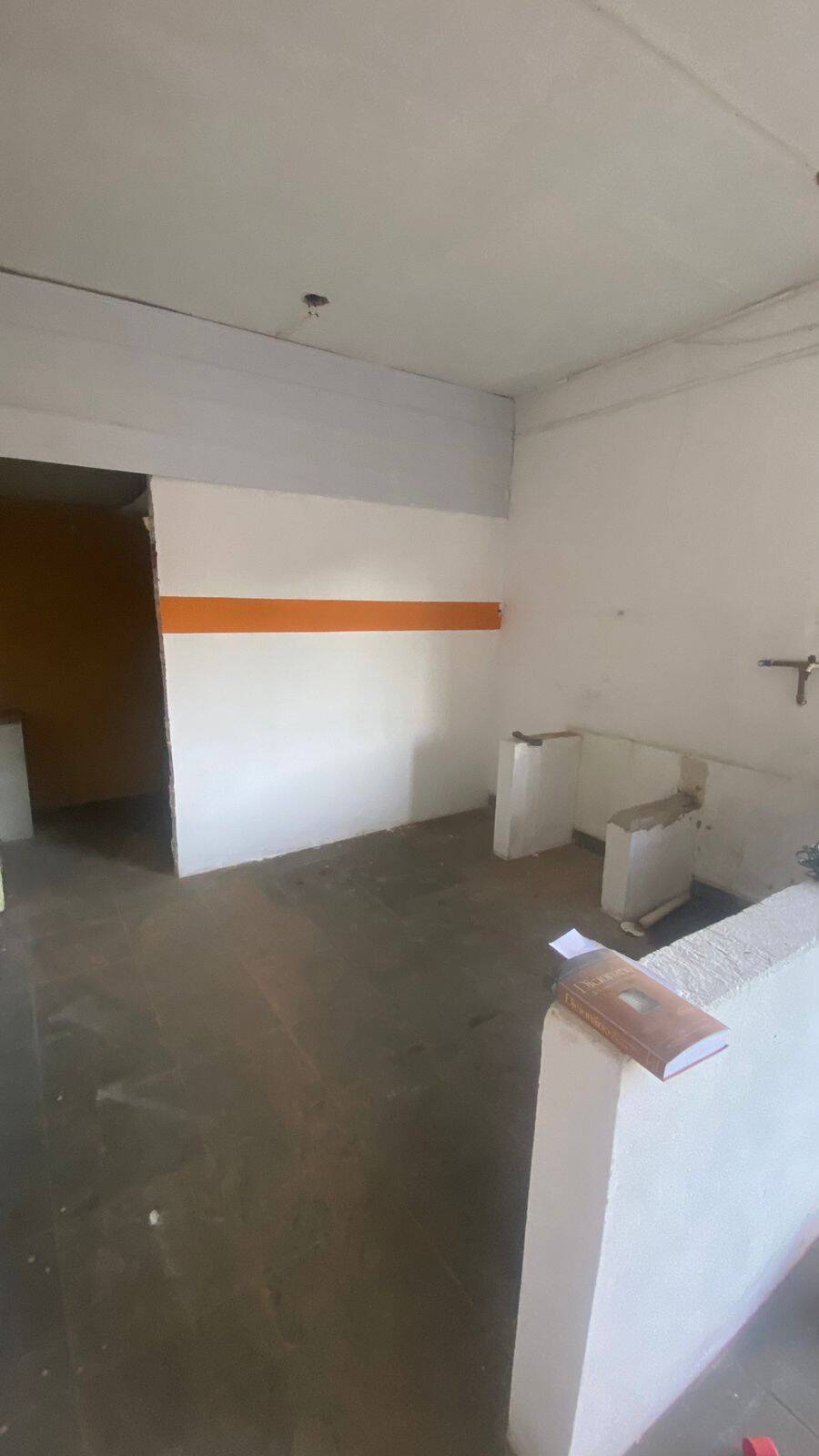 Sala-Conjunto, 700 m² - Foto 8