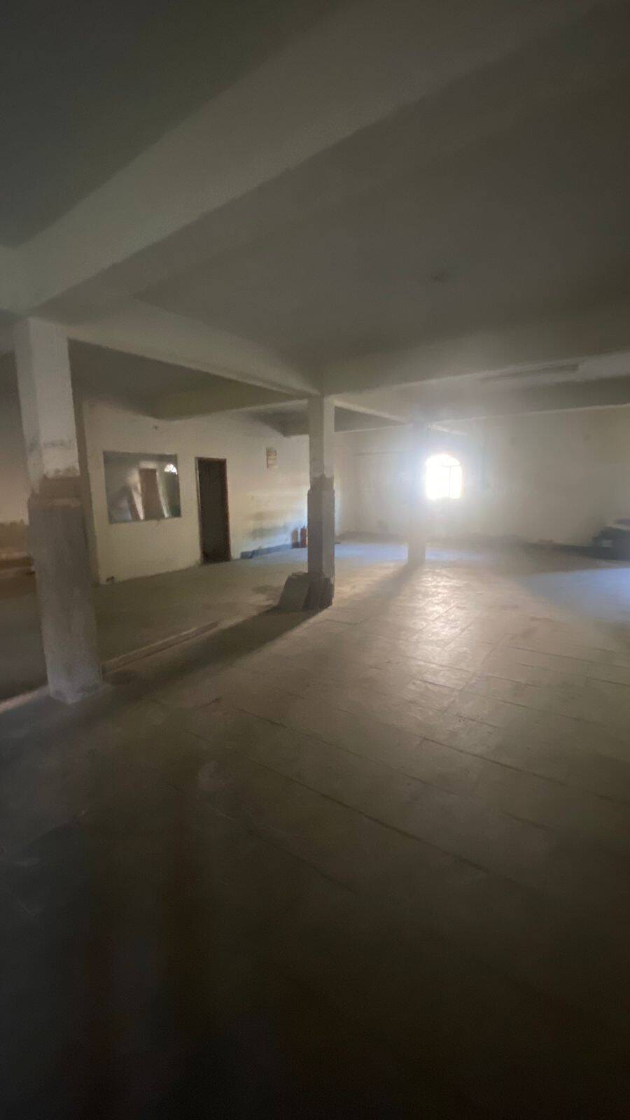 Sala-Conjunto, 700 m² - Foto 5