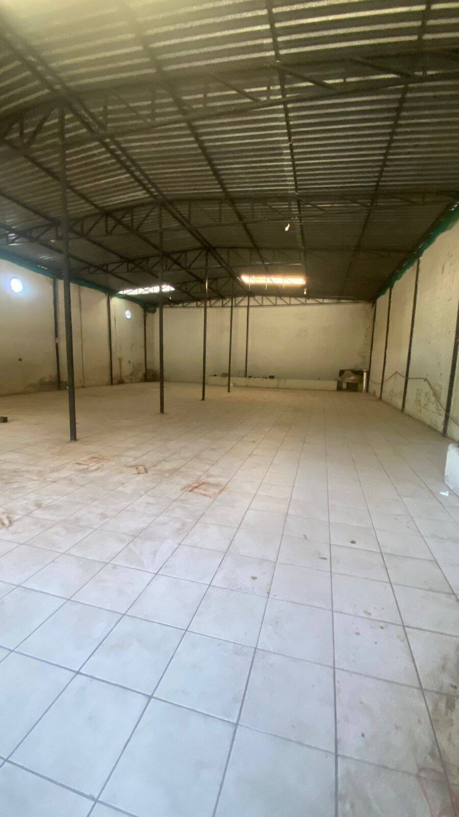 Sala-Conjunto, 700 m² - Foto 14