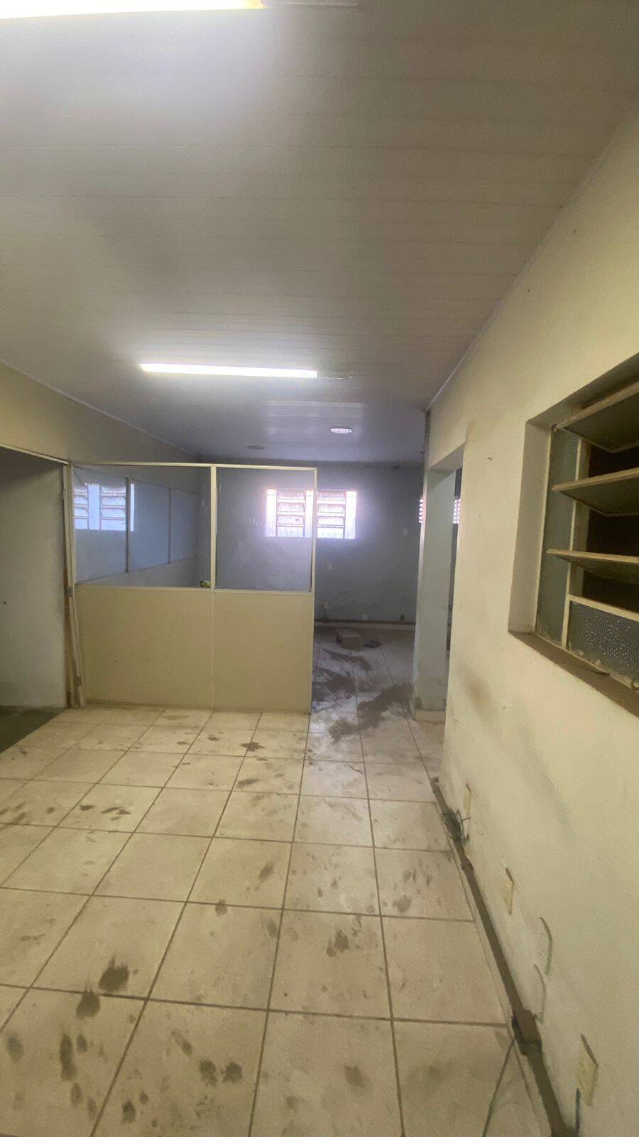 Sala-Conjunto, 700 m² - Foto 11