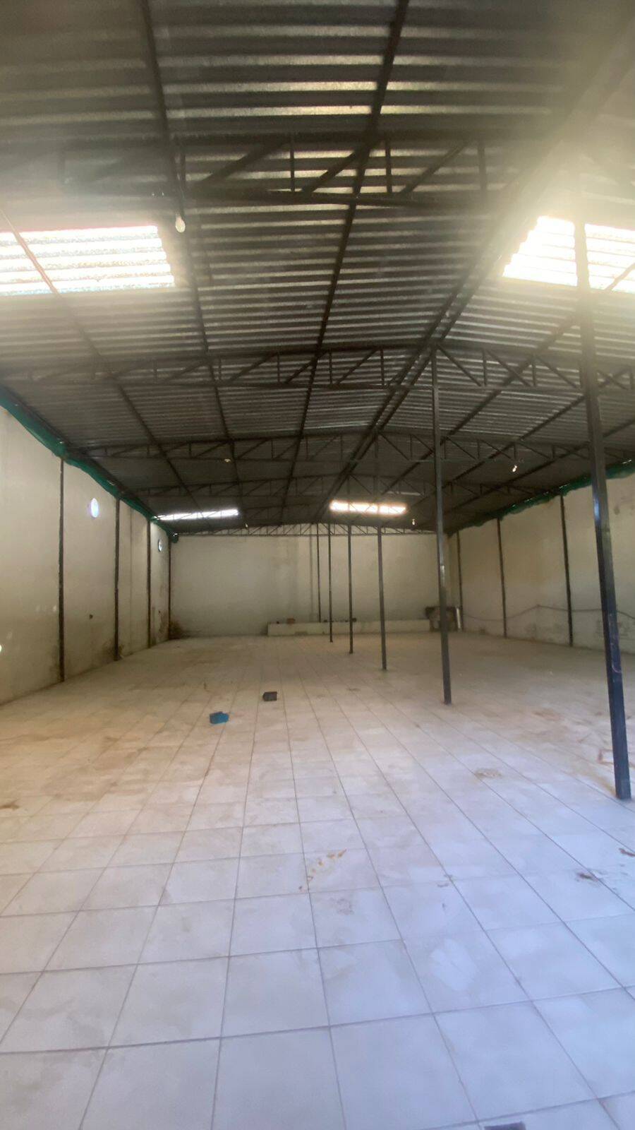 Sala-Conjunto, 700 m² - Foto 15