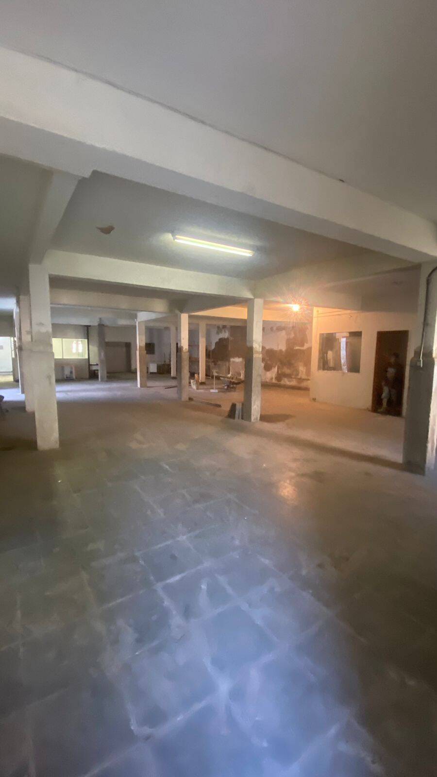 Sala-Conjunto, 700 m² - Foto 9