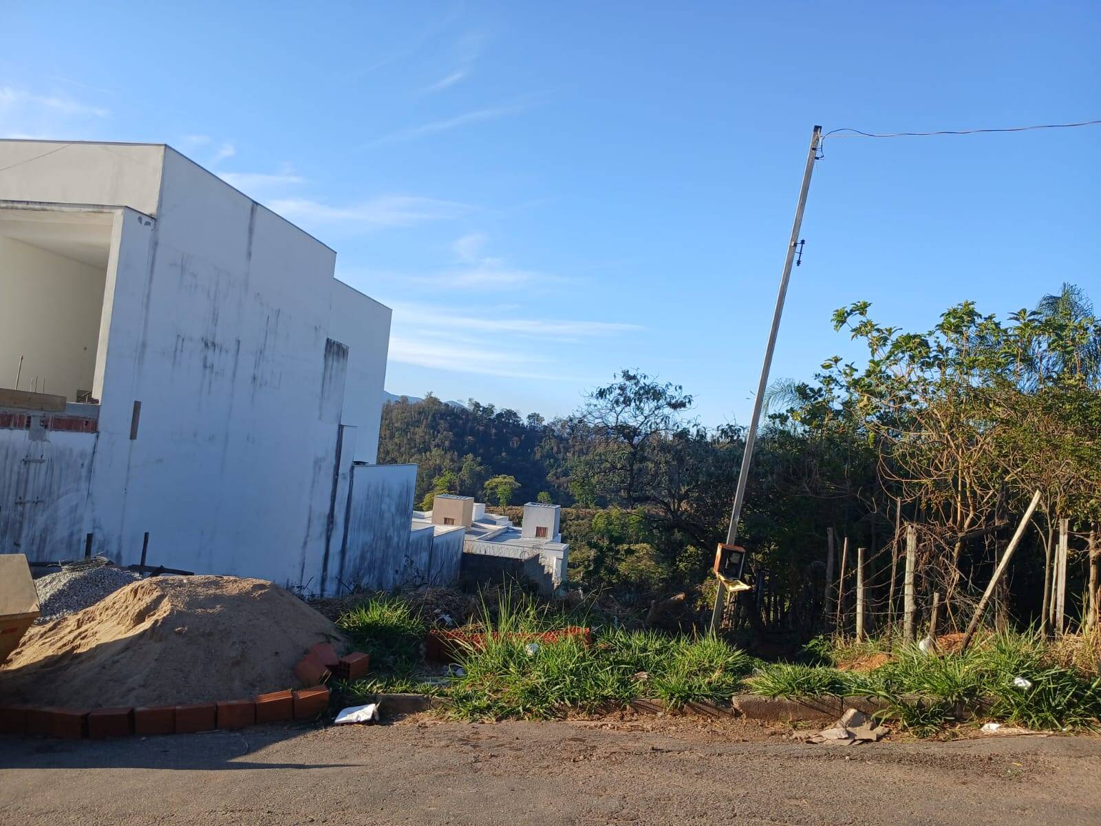 Terreno, 360 m² - Foto 3