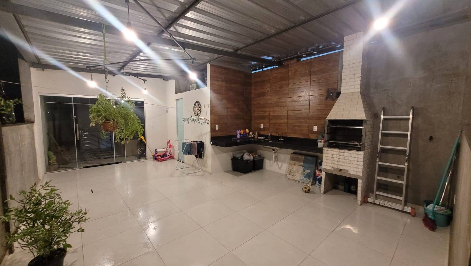 Apartamento, 3 quartos - Foto 15