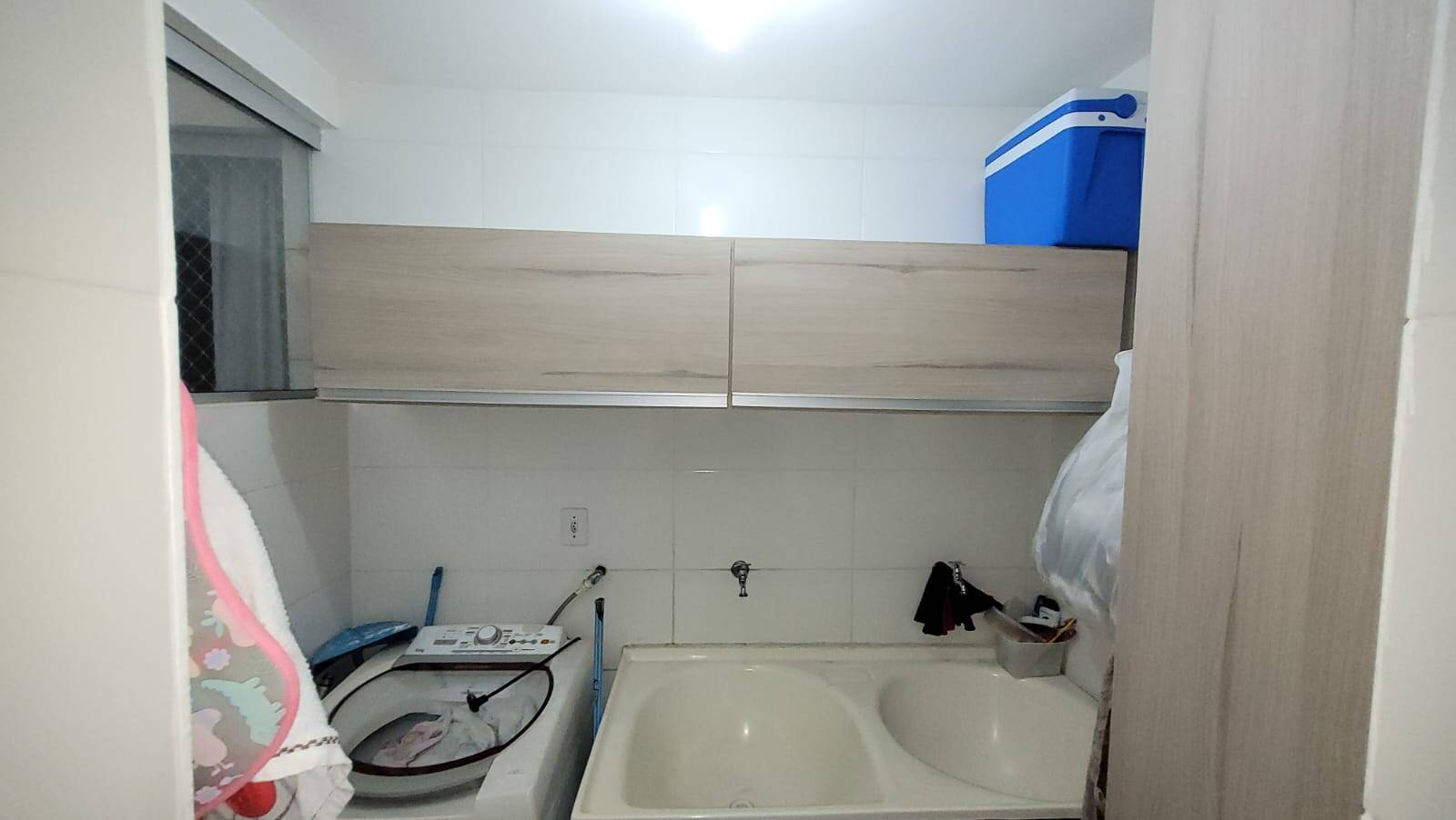 Apartamento, 3 quartos - Foto 11