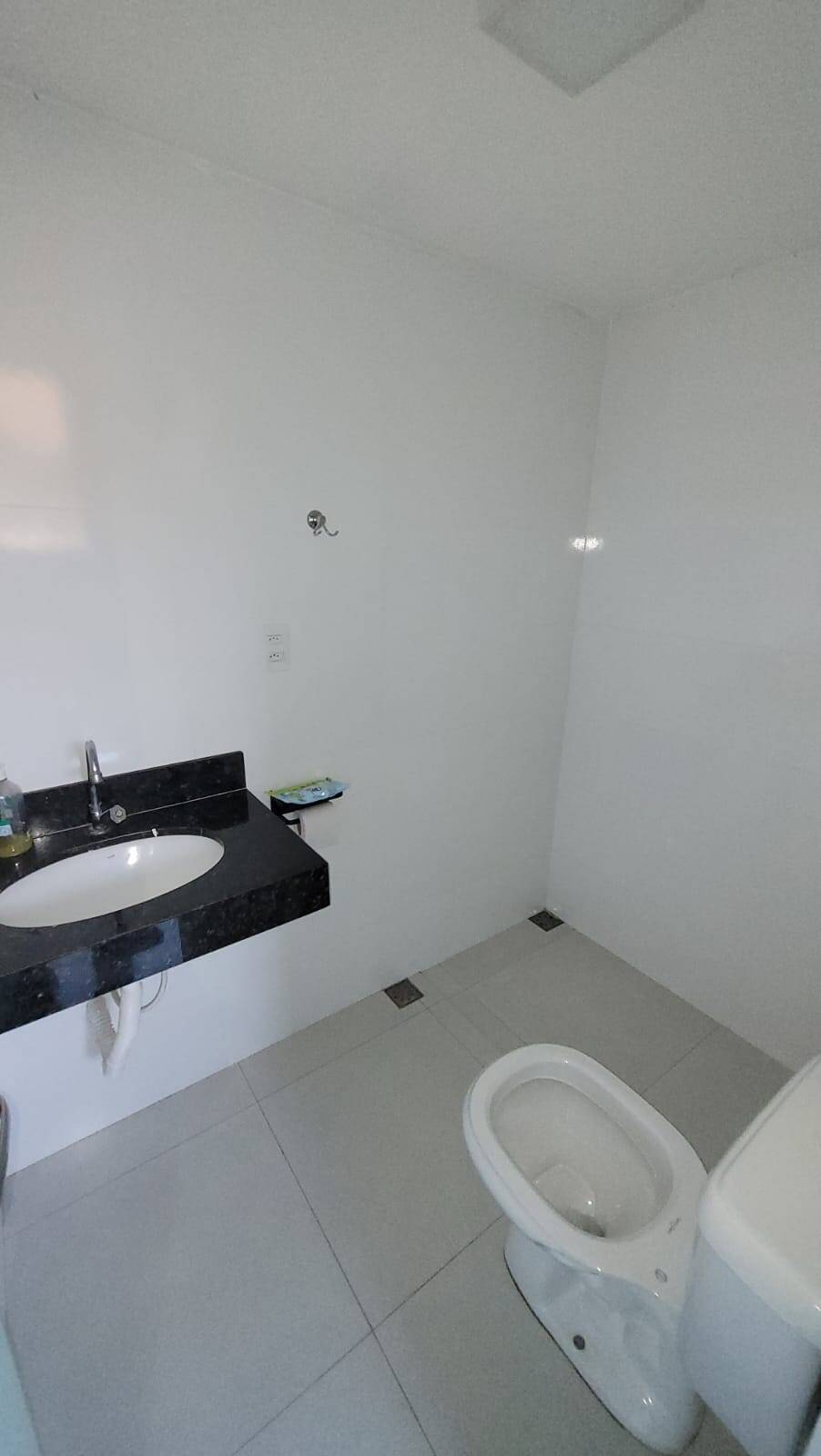 Apartamento, 3 quartos - Foto 17