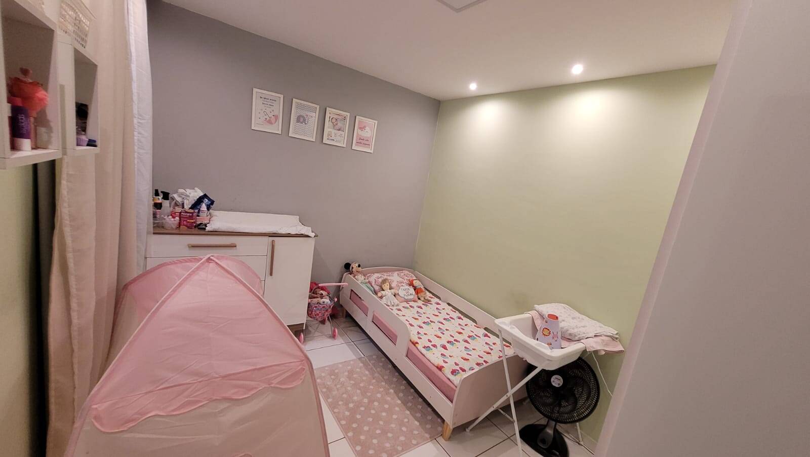 Apartamento, 3 quartos - Foto 8