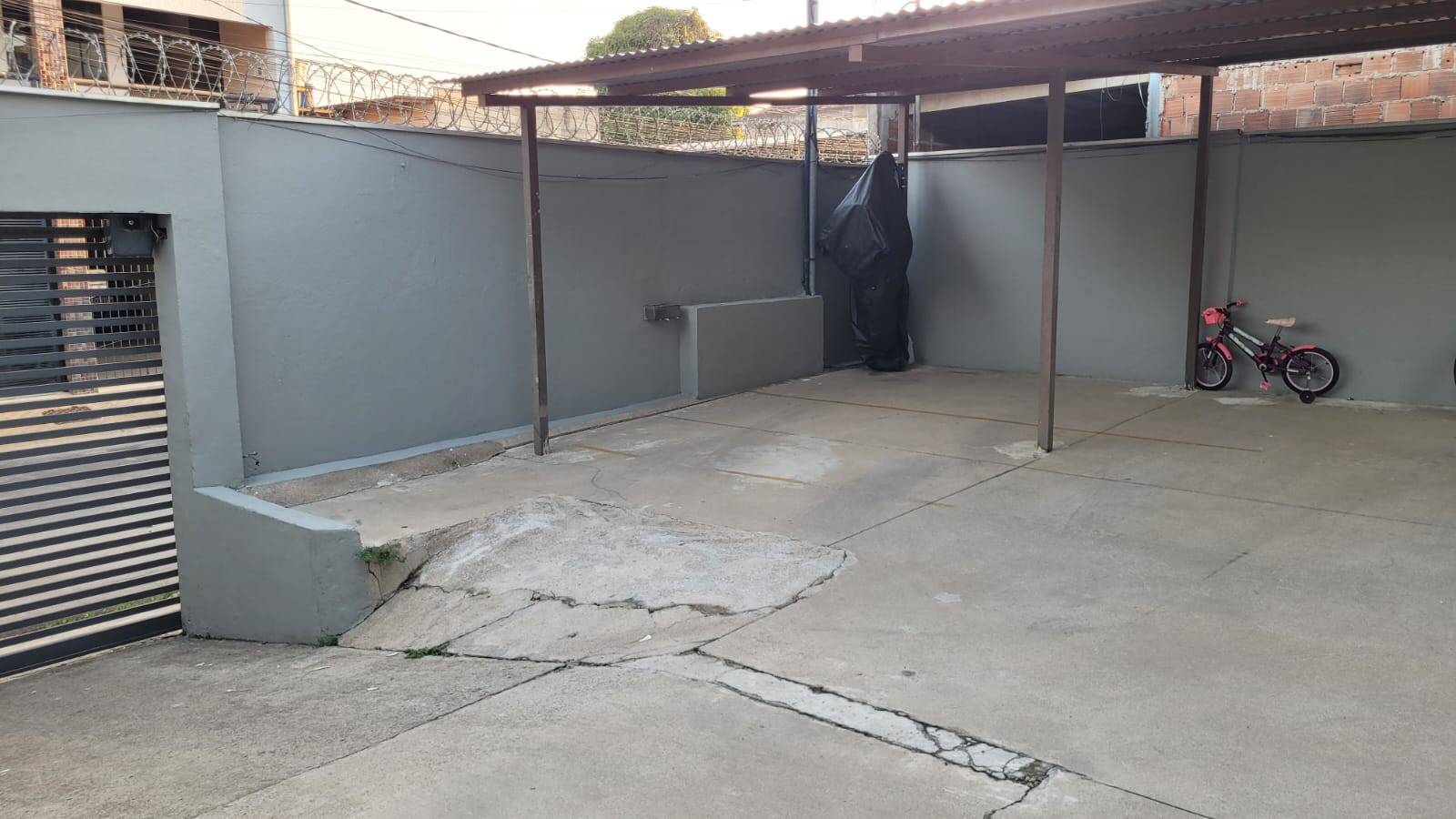 Apartamento, 3 quartos - Foto 3