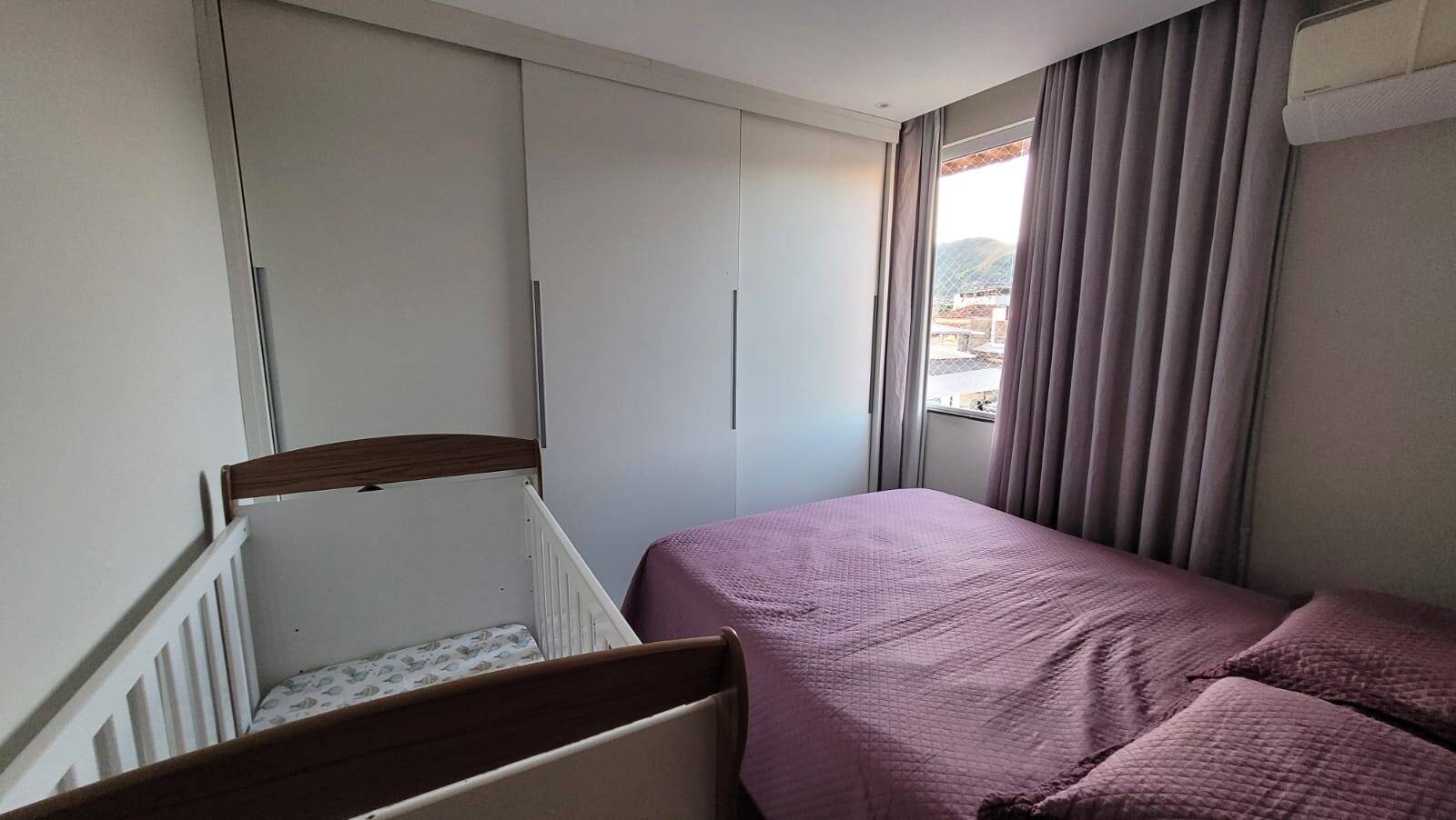 Apartamento, 3 quartos - Foto 6