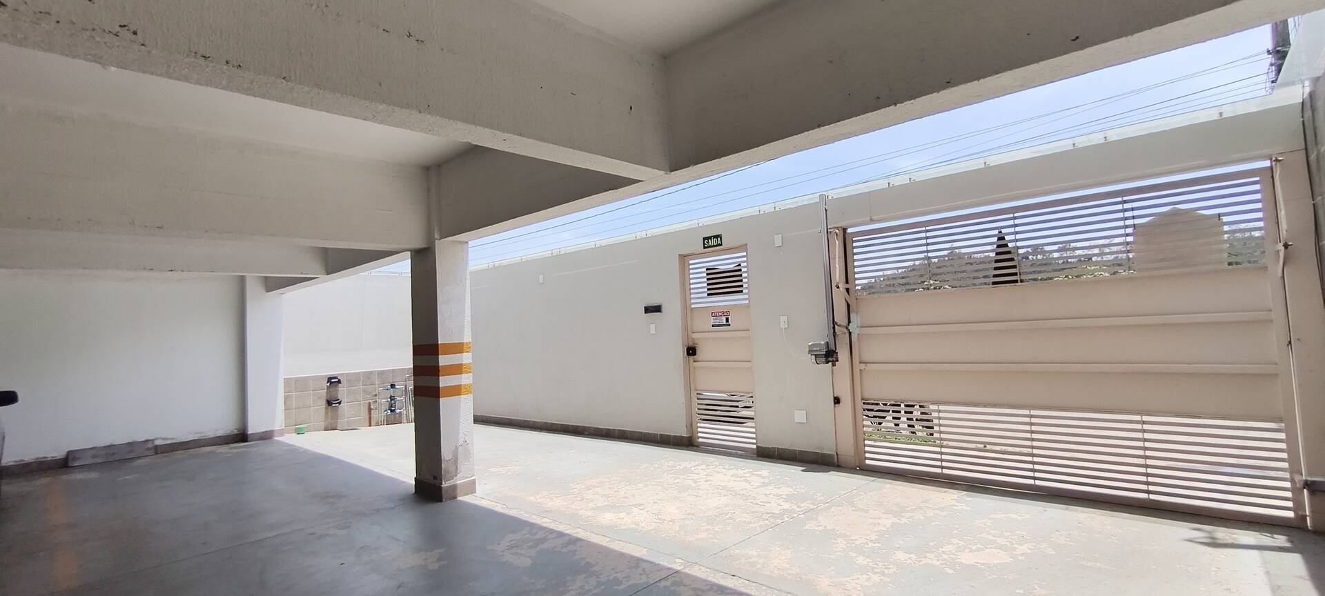 Apartamento, 2 quartos, 88 m² - Foto 1