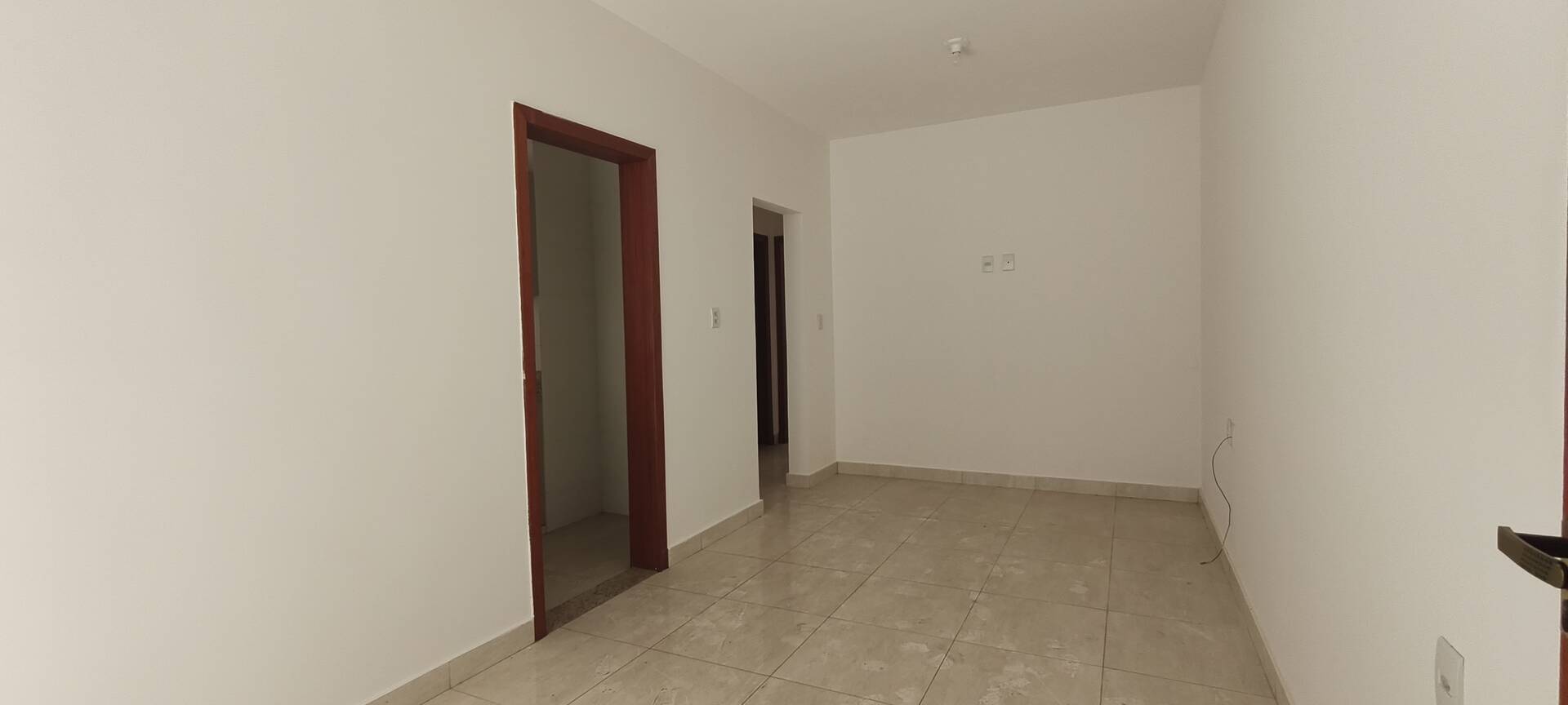 Apartamento, 2 quartos, 88 m² - Foto 3