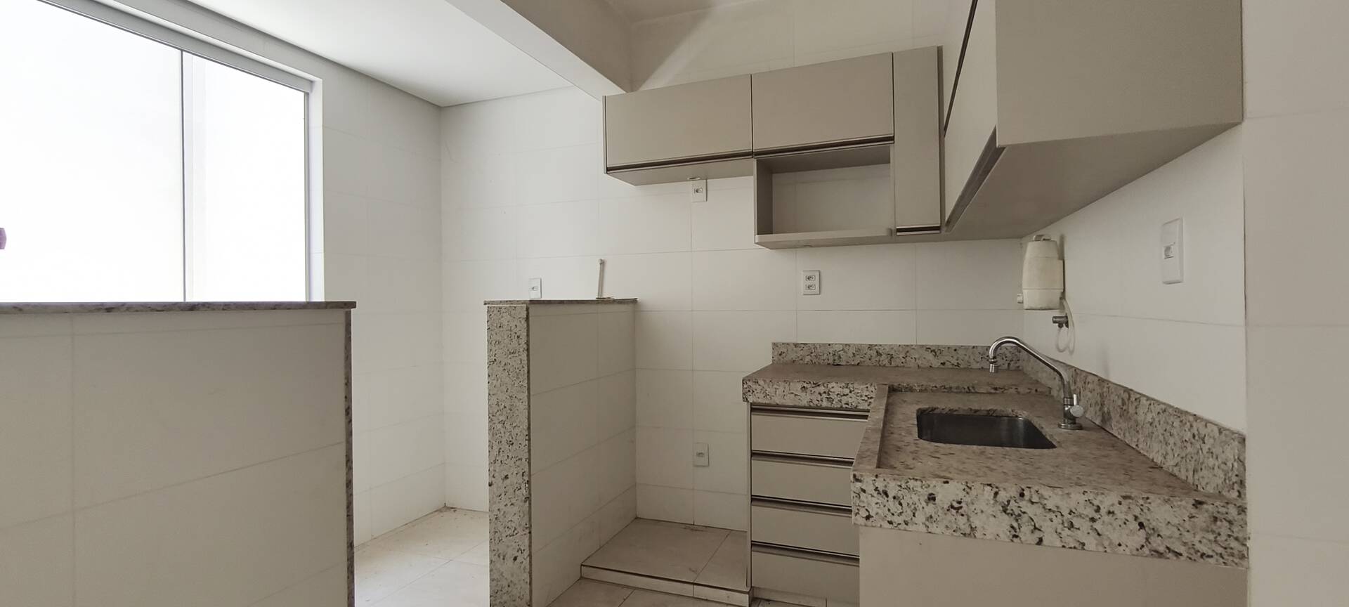 Apartamento, 2 quartos, 88 m² - Foto 4
