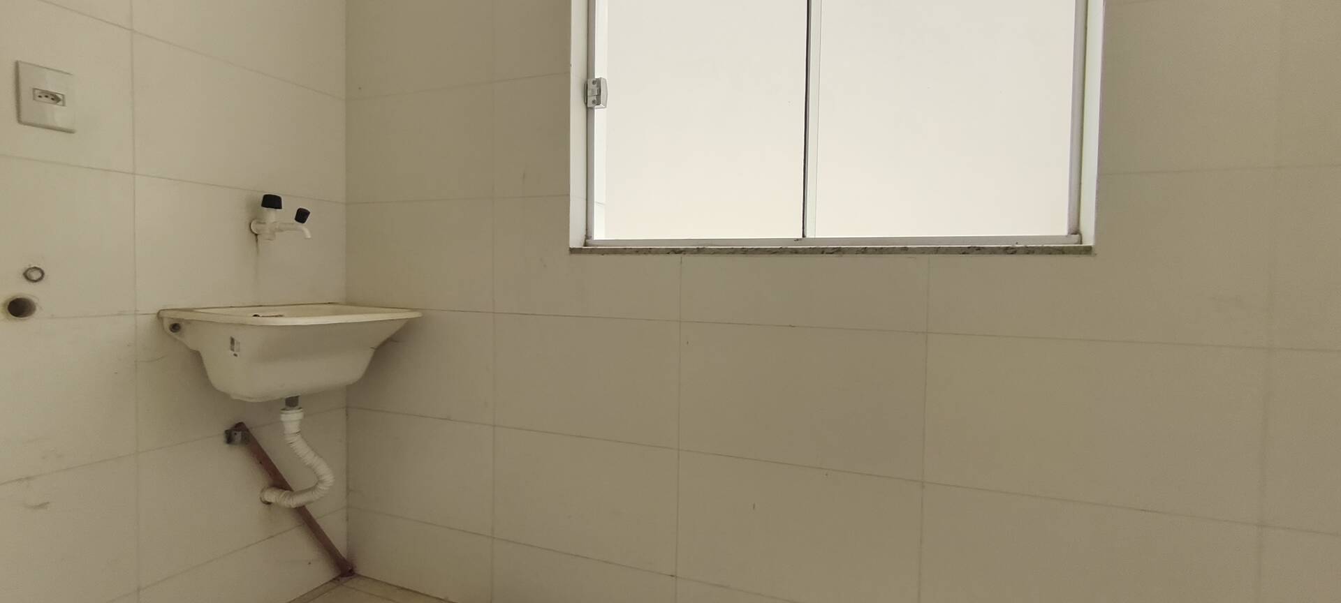 Apartamento, 2 quartos, 88 m² - Foto 6