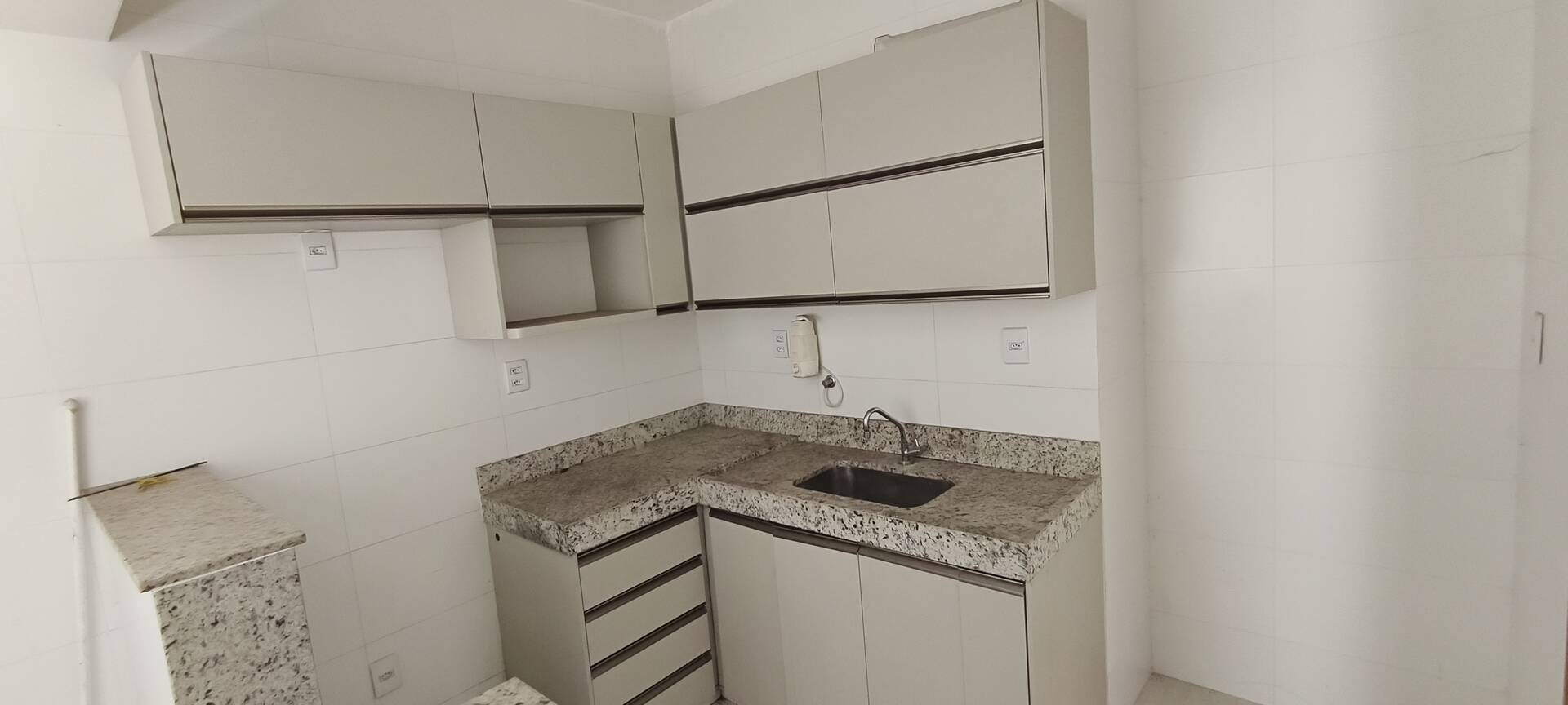 Apartamento, 2 quartos, 88 m² - Foto 7