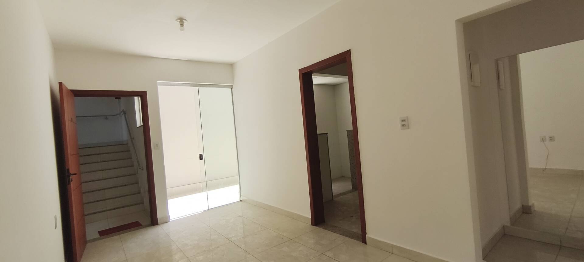 Apartamento, 2 quartos, 88 m² - Foto 9