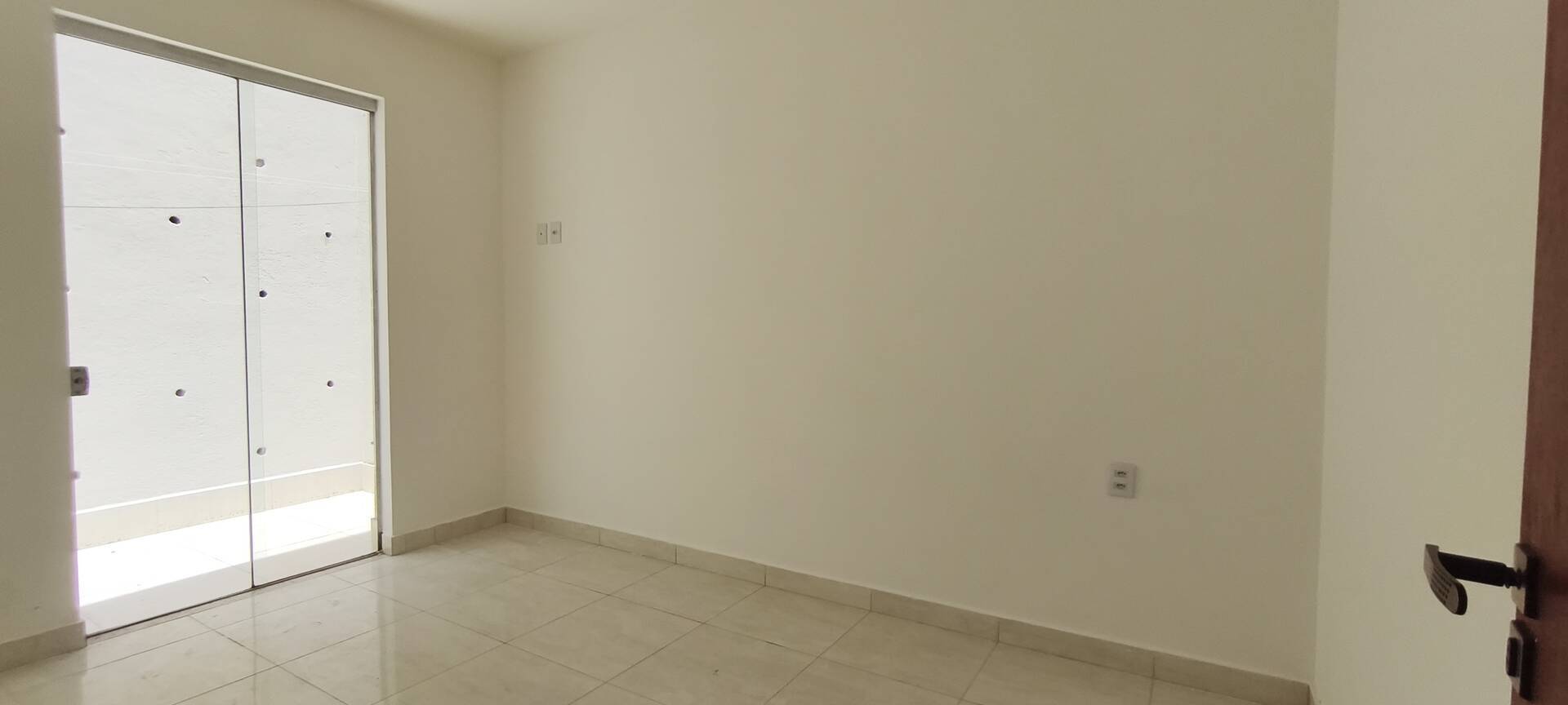 Apartamento, 2 quartos, 88 m² - Foto 10