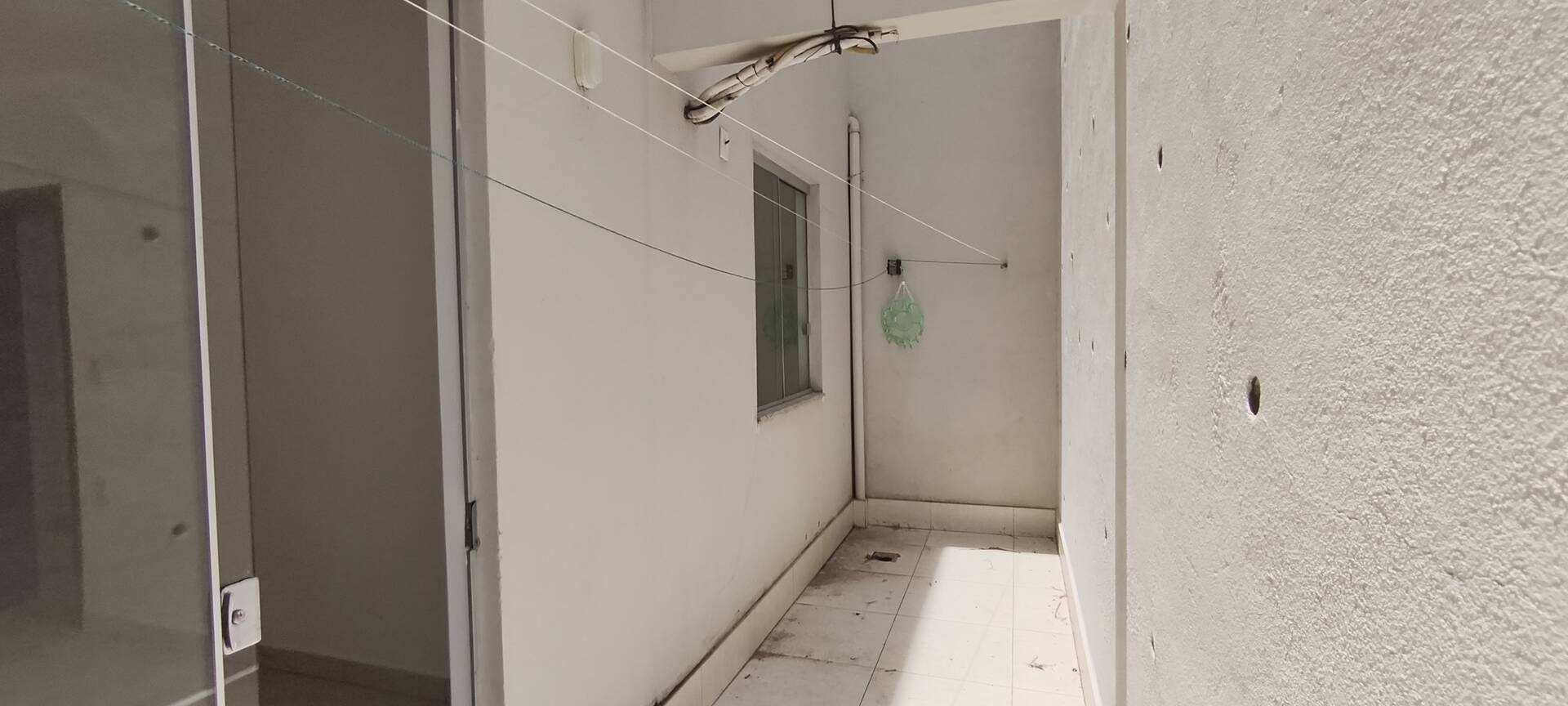 Apartamento, 2 quartos, 88 m² - Foto 11