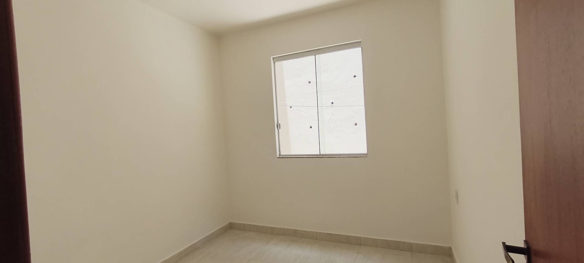 Apartamento, 2 quartos, 88 m² - Foto 12