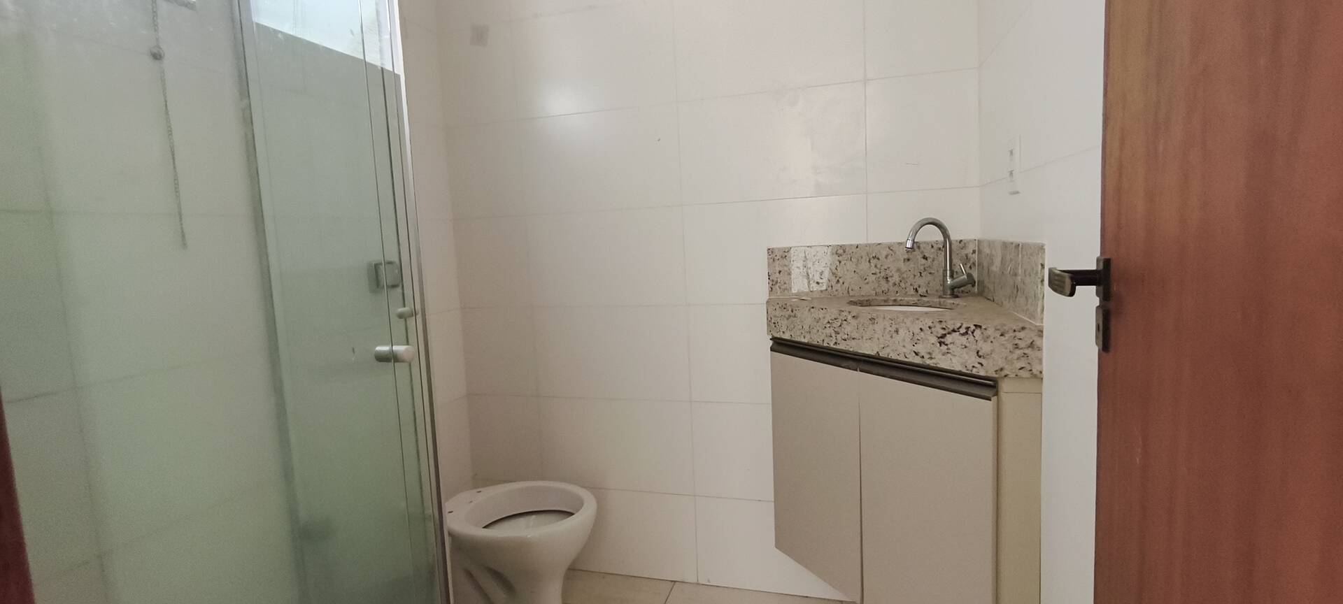 Apartamento, 2 quartos, 88 m² - Foto 13