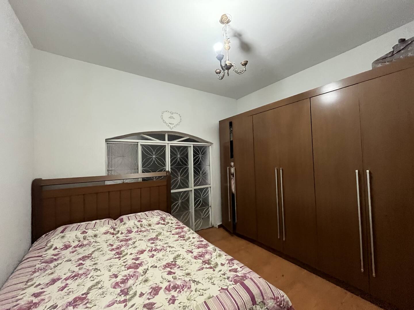 Casa, 3 quartos, 120 m² - Foto 5