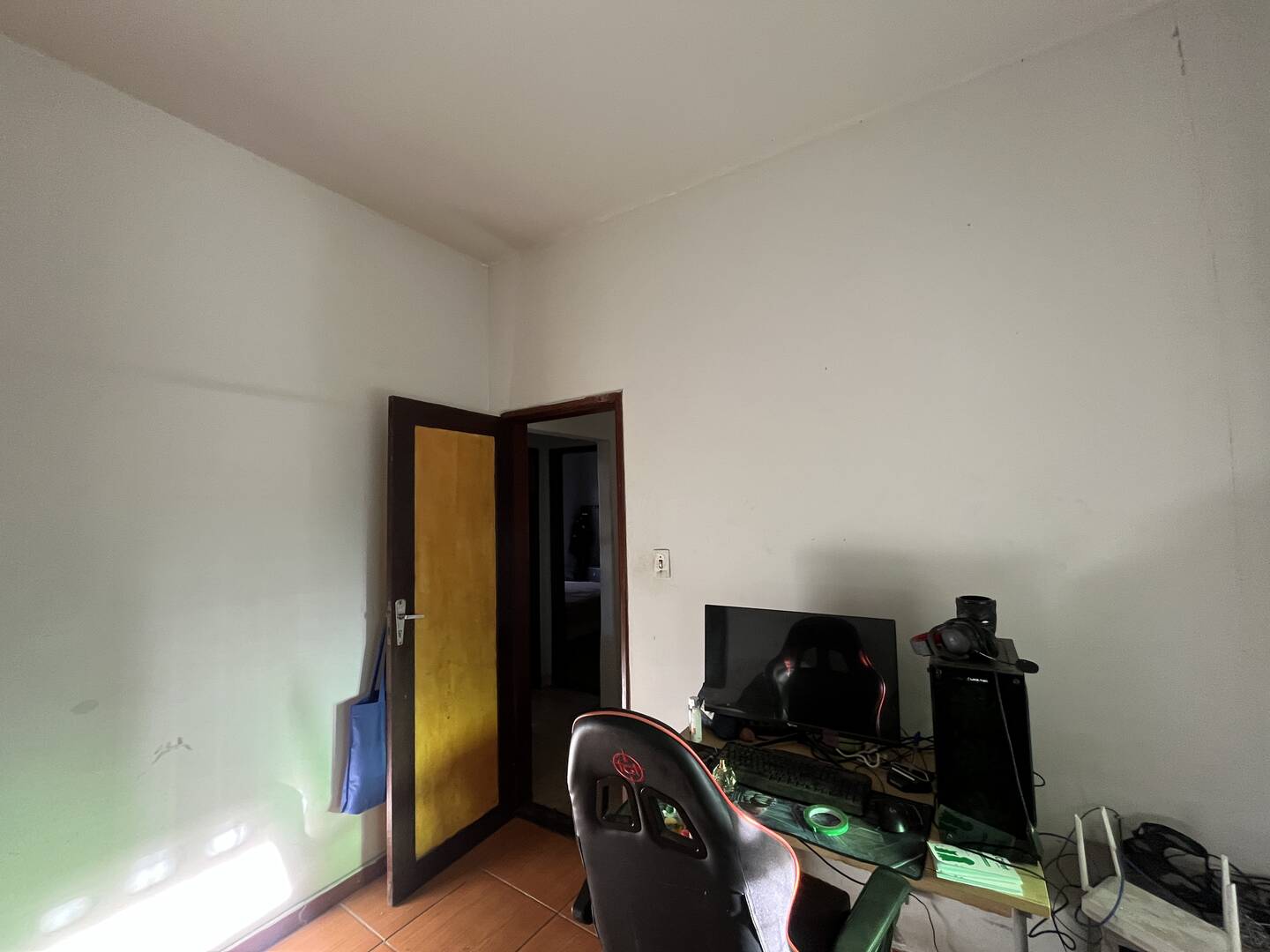 Casa, 3 quartos, 120 m² - Foto 6