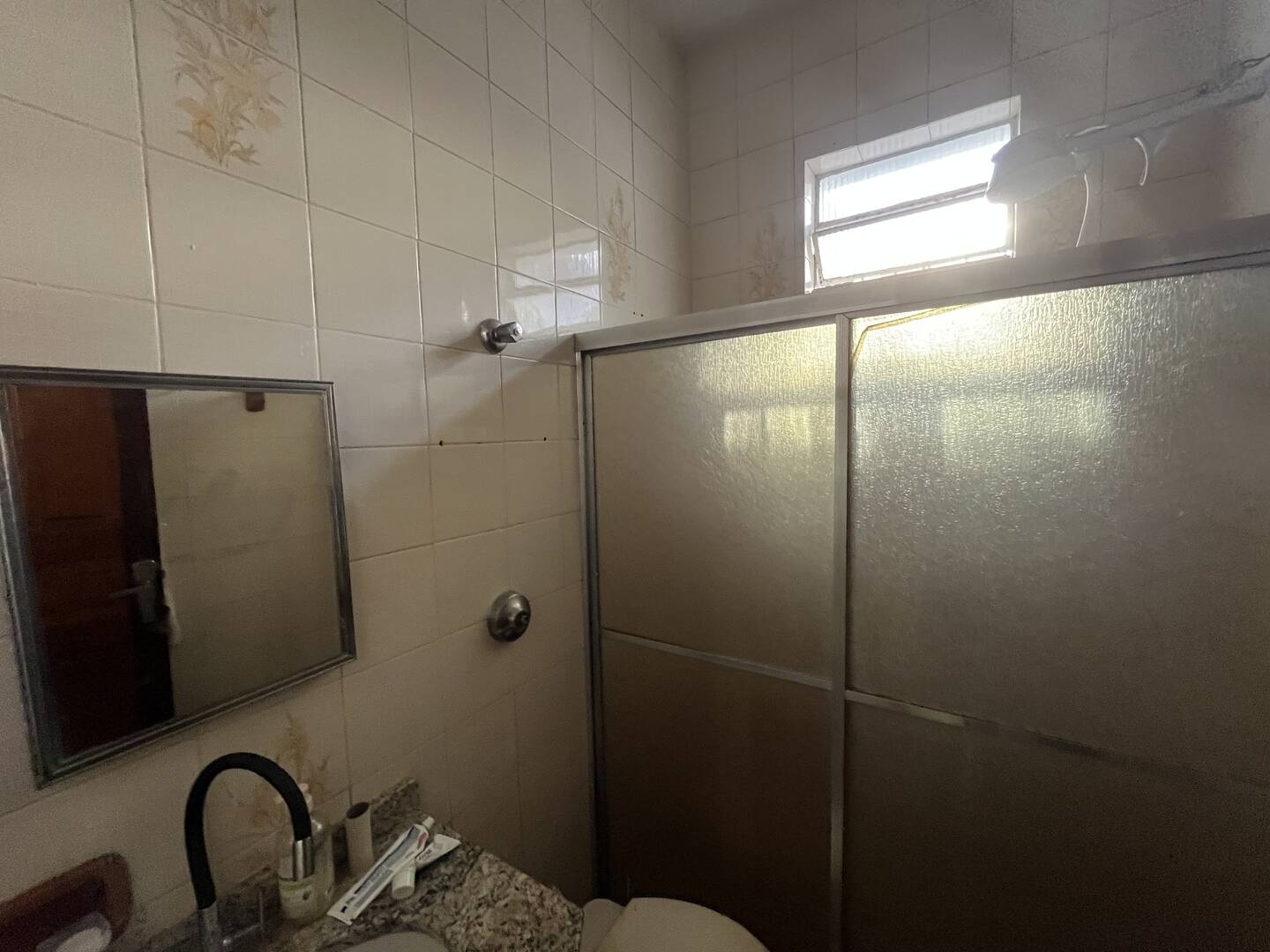 Casa, 3 quartos, 120 m² - Foto 7