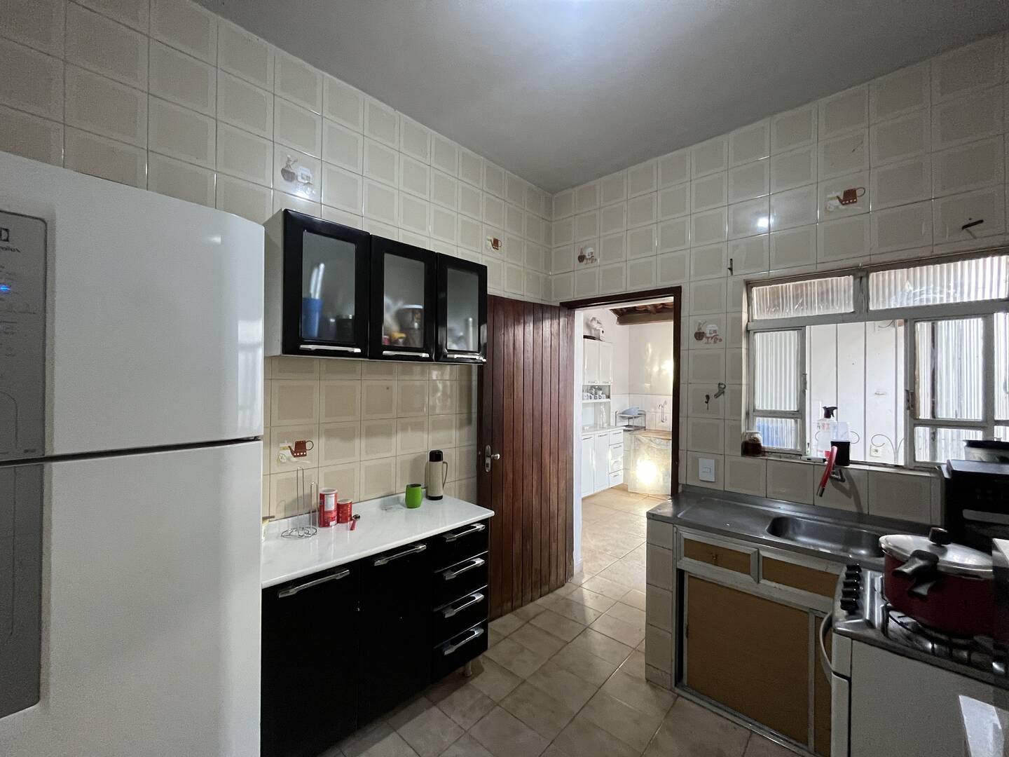 Casa, 3 quartos, 120 m² - Foto 8