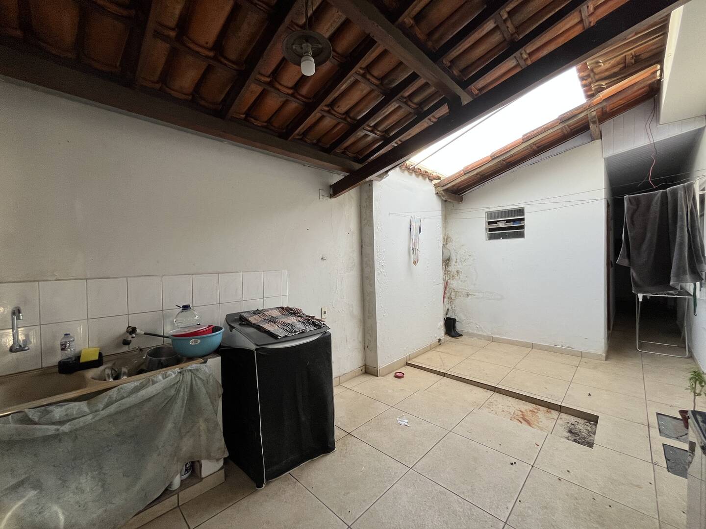 Casa, 3 quartos, 120 m² - Foto 9