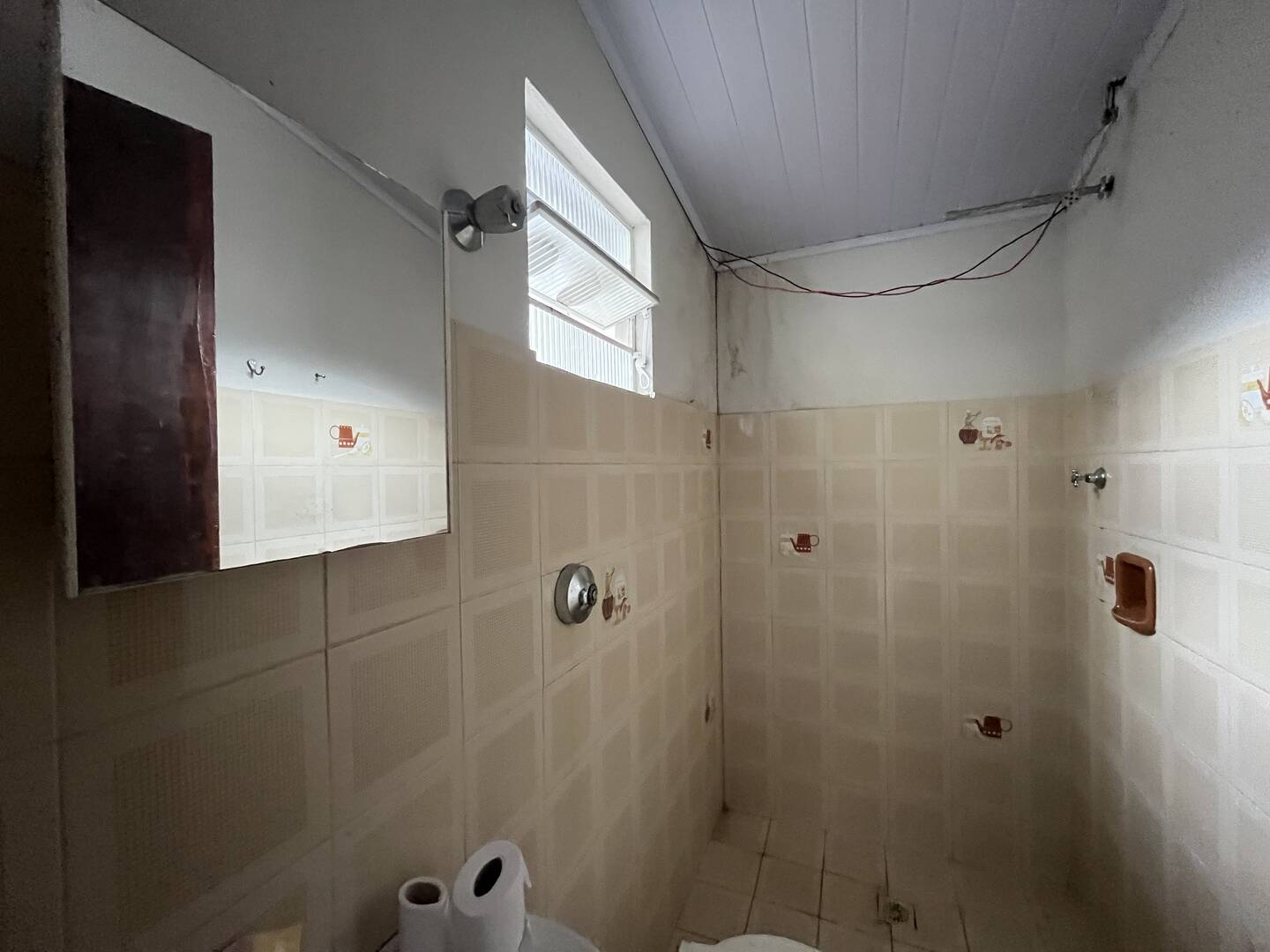 Casa, 3 quartos, 120 m² - Foto 10