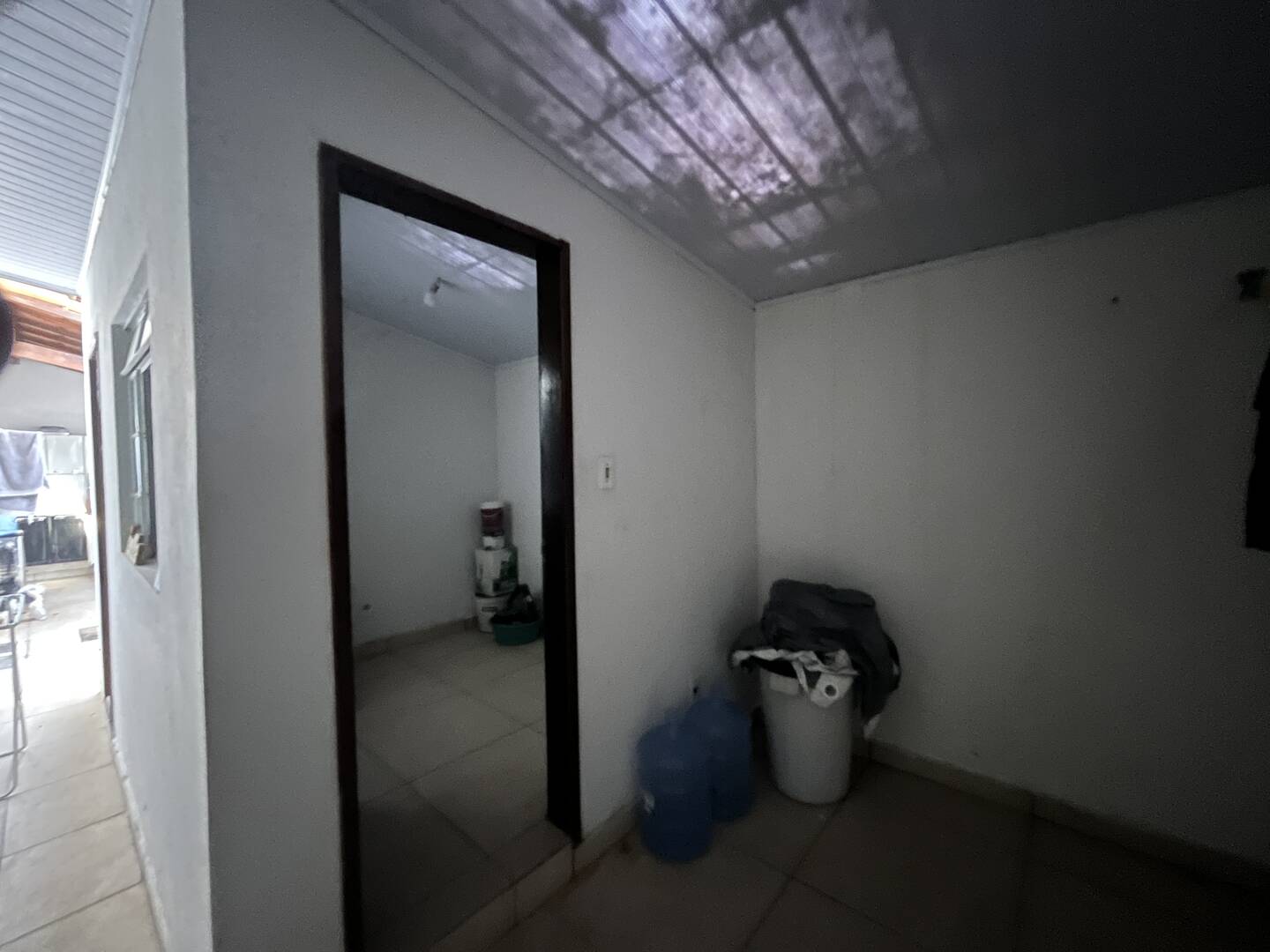 Casa, 3 quartos, 120 m² - Foto 11
