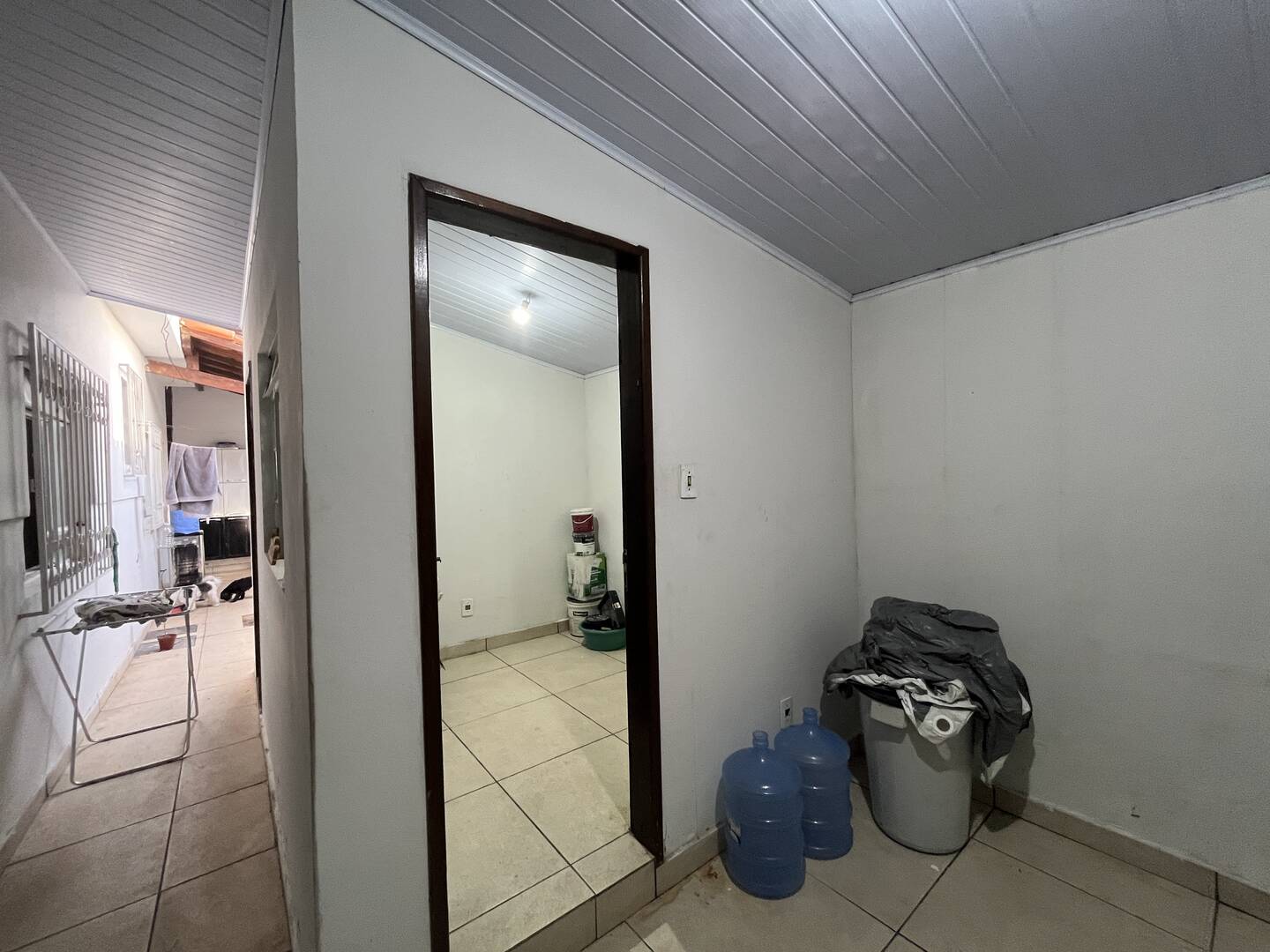 Casa, 3 quartos, 120 m² - Foto 12