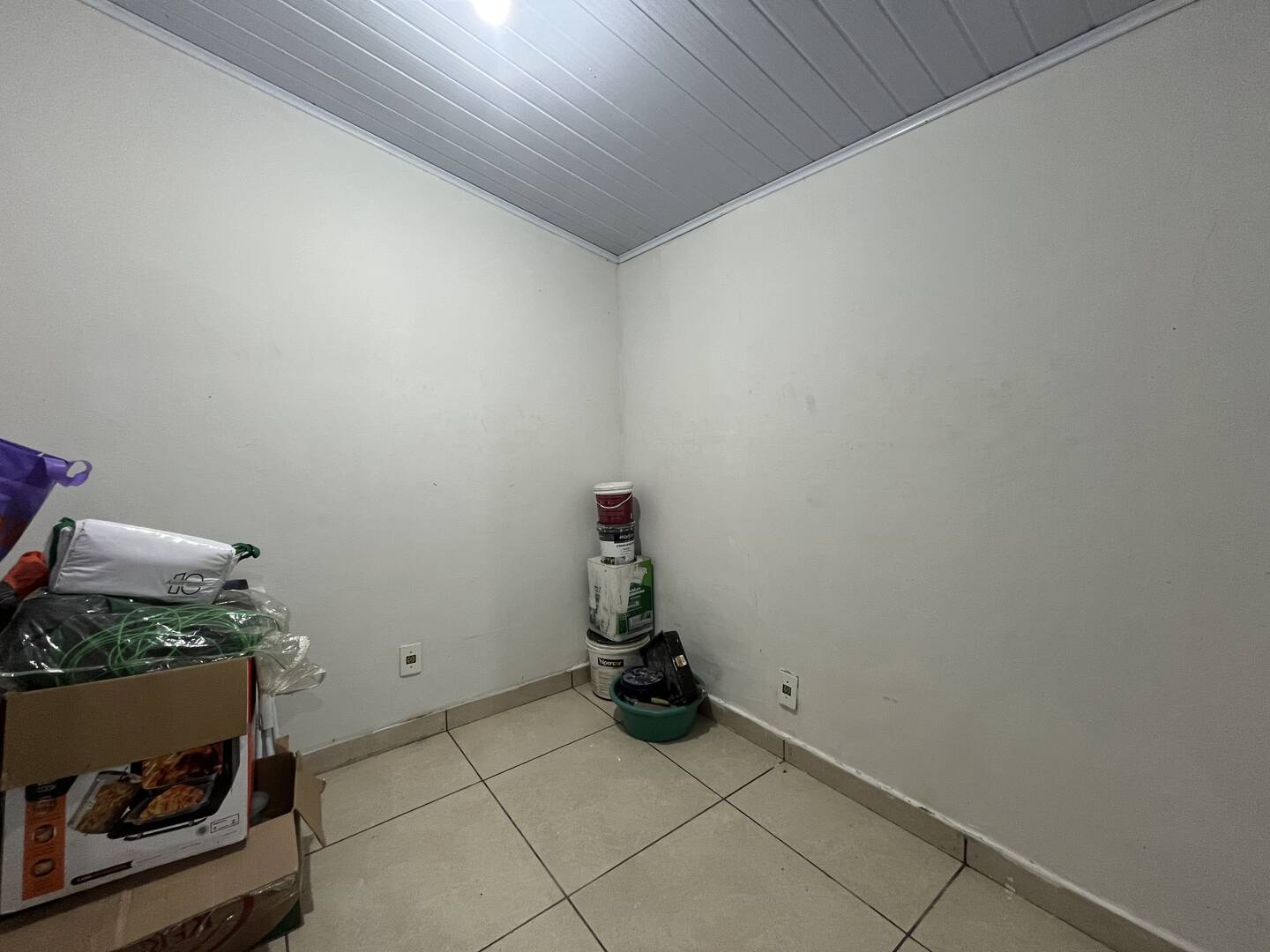 Casa, 3 quartos, 120 m² - Foto 13