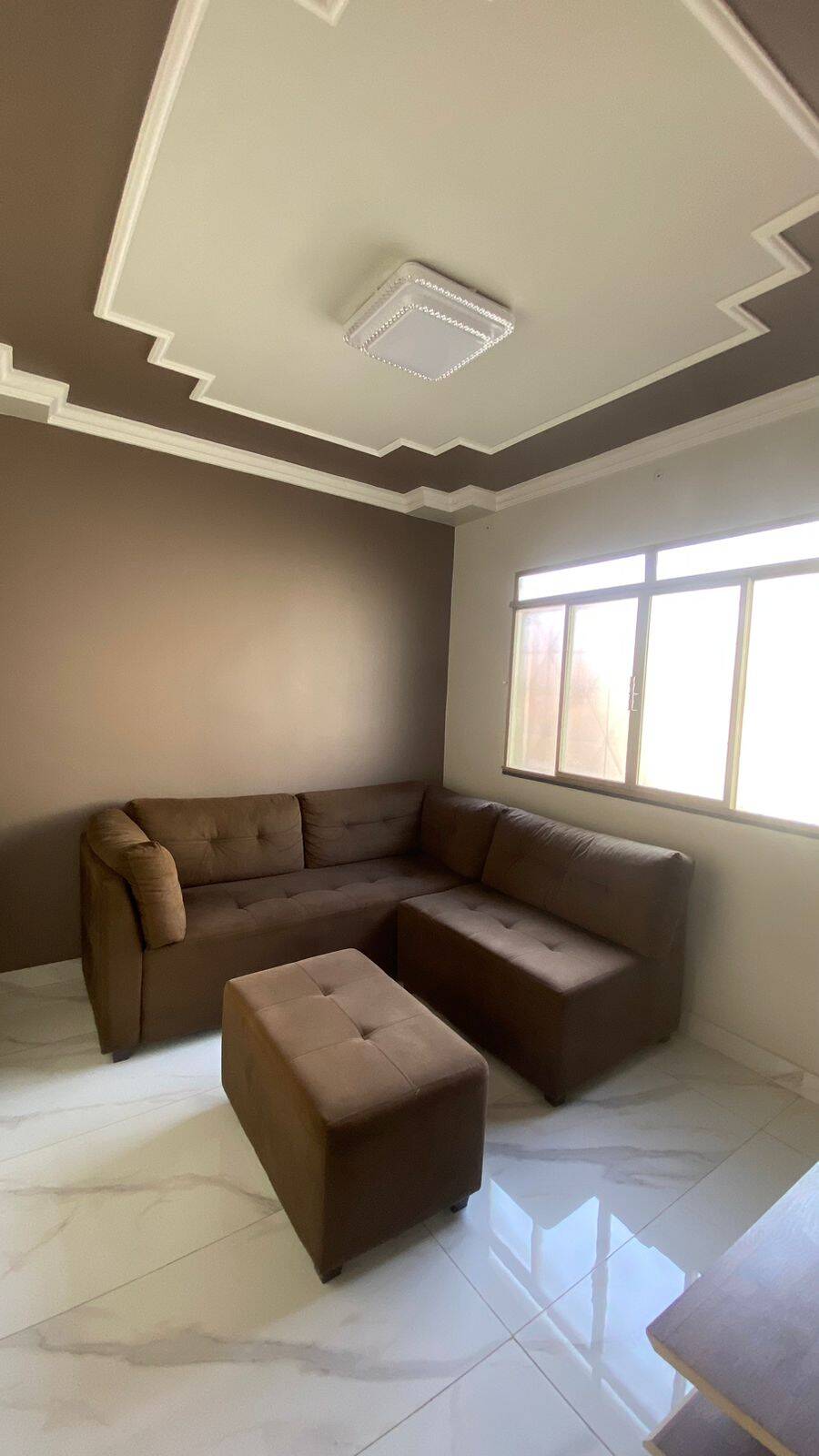 Apartamento, 2 quartos - Foto 5