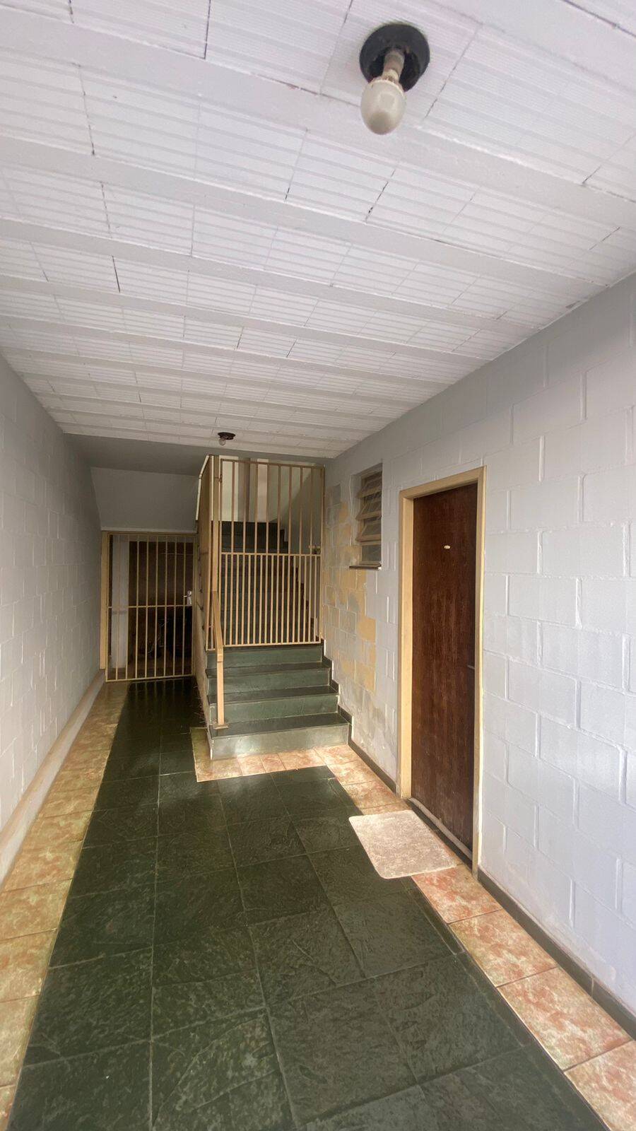 Apartamento, 2 quartos - Foto 2