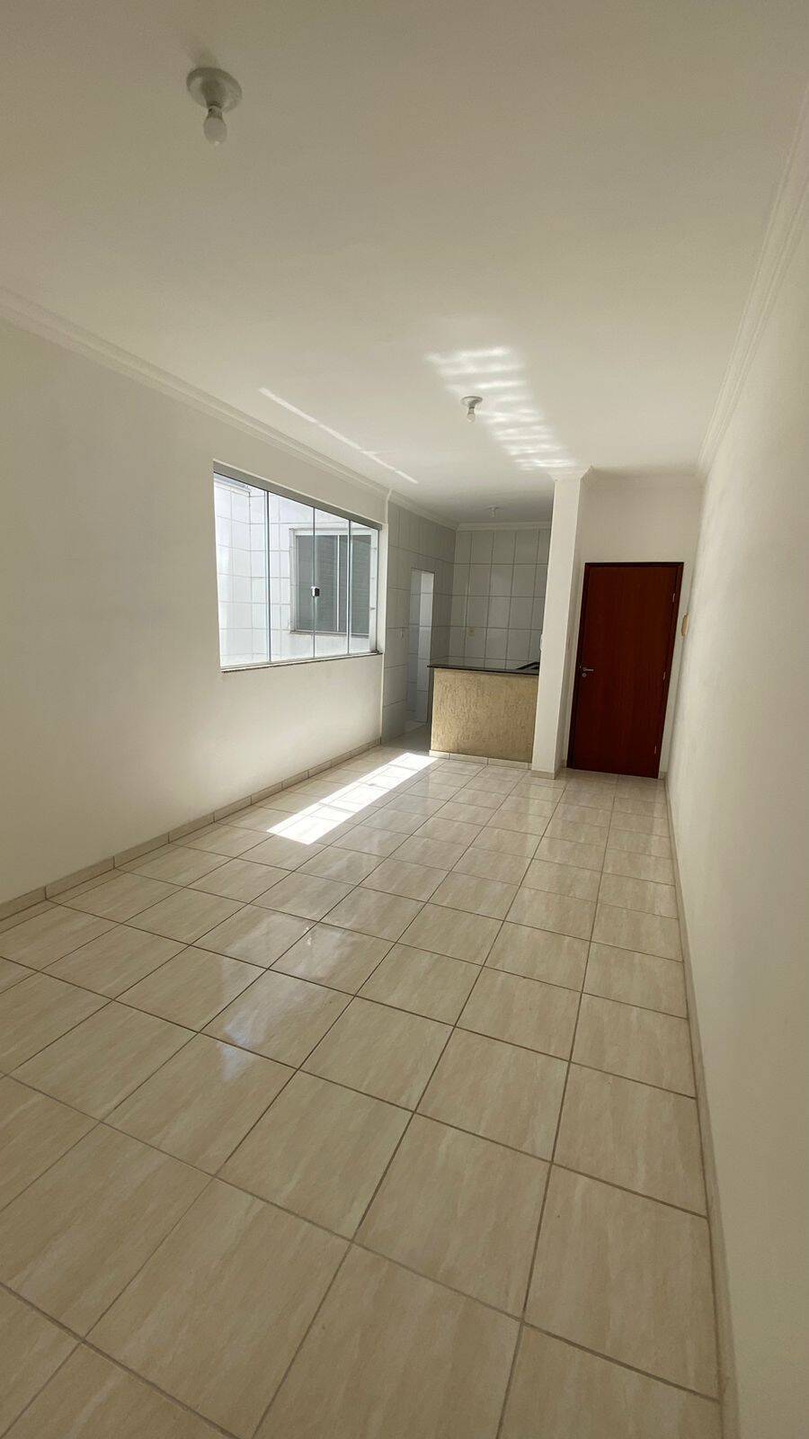 Apartamento, 2 quartos - Foto 5