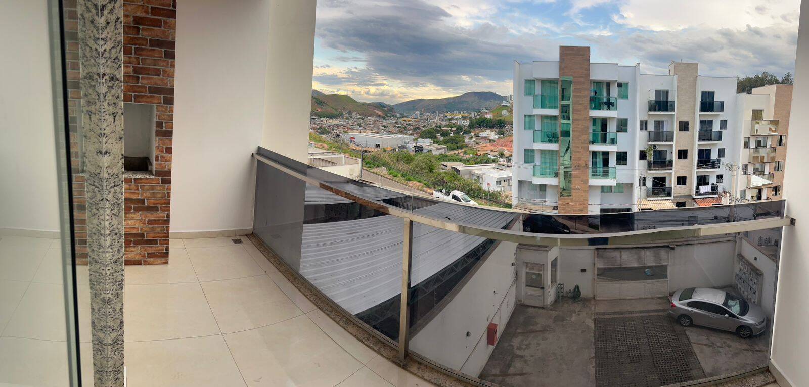 Apartamento, 2 quartos, 87 m² - Foto 18