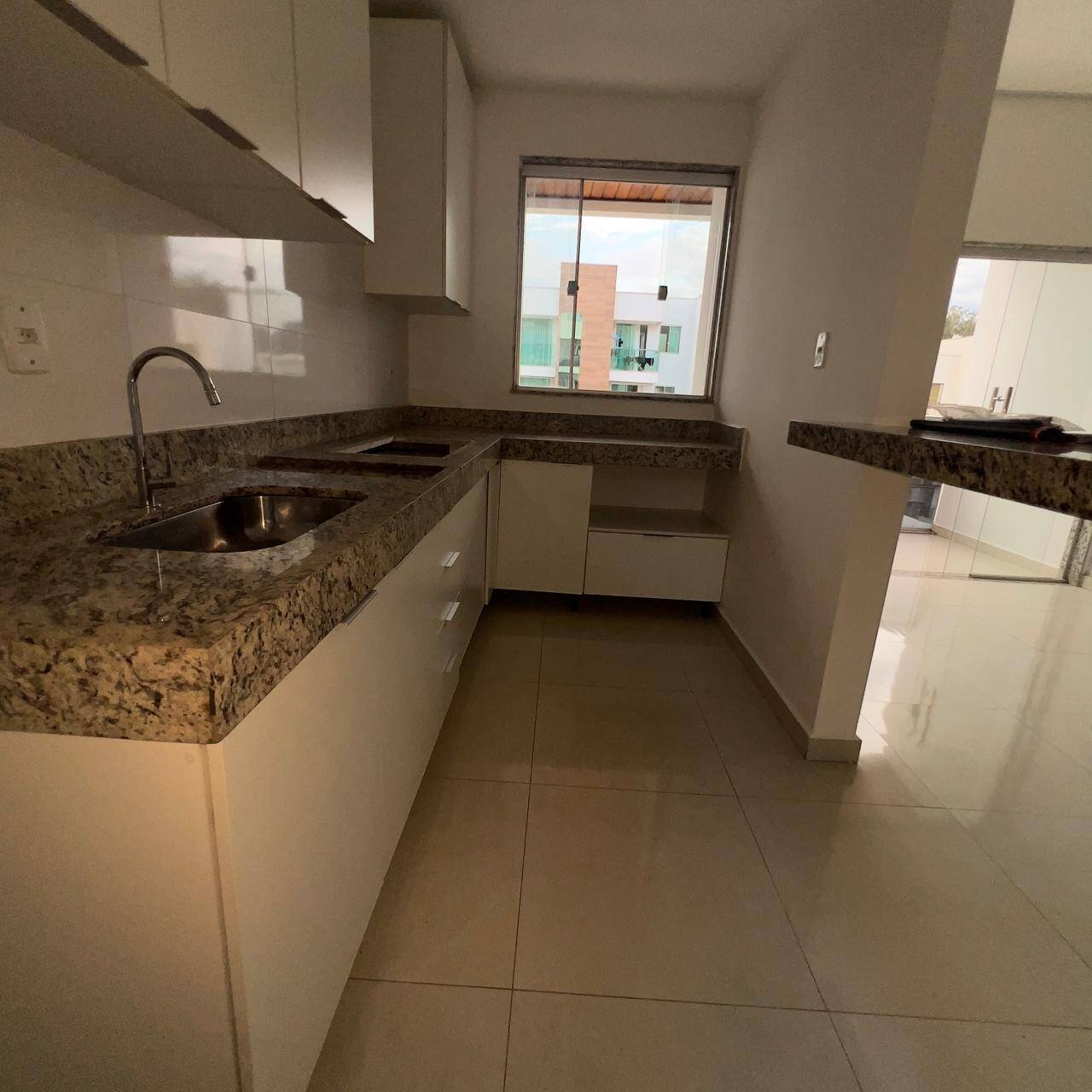 Apartamento, 2 quartos, 87 m² - Foto 13