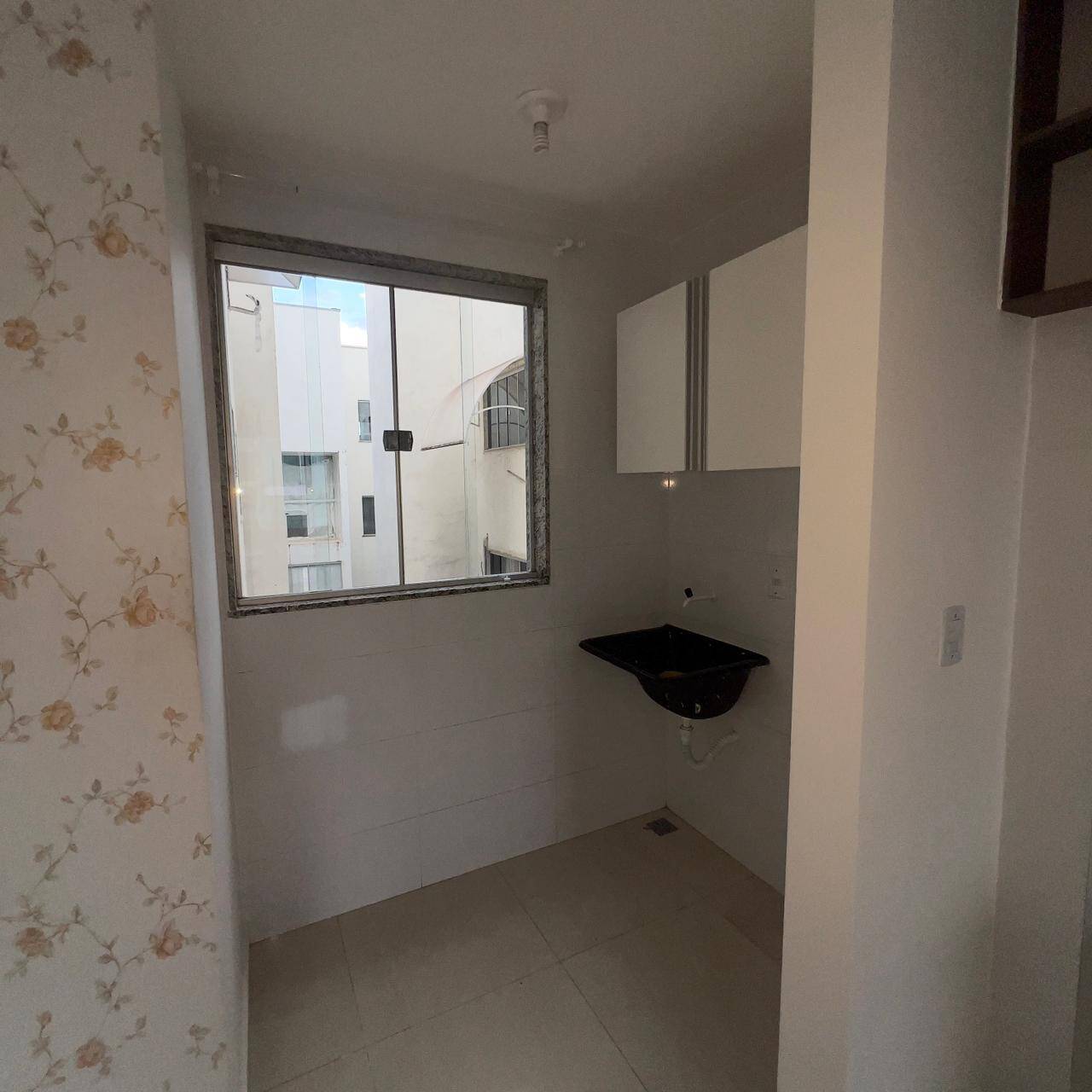 Apartamento, 2 quartos, 87 m² - Foto 11