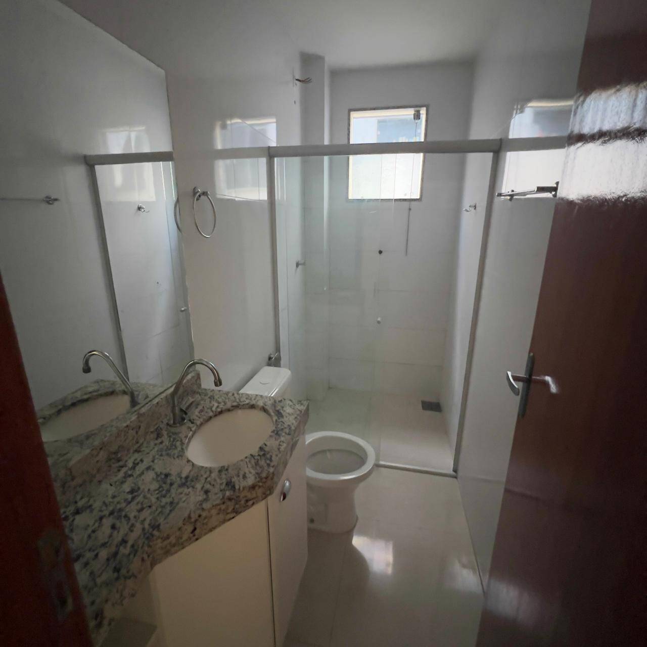 Apartamento, 2 quartos, 87 m² - Foto 6