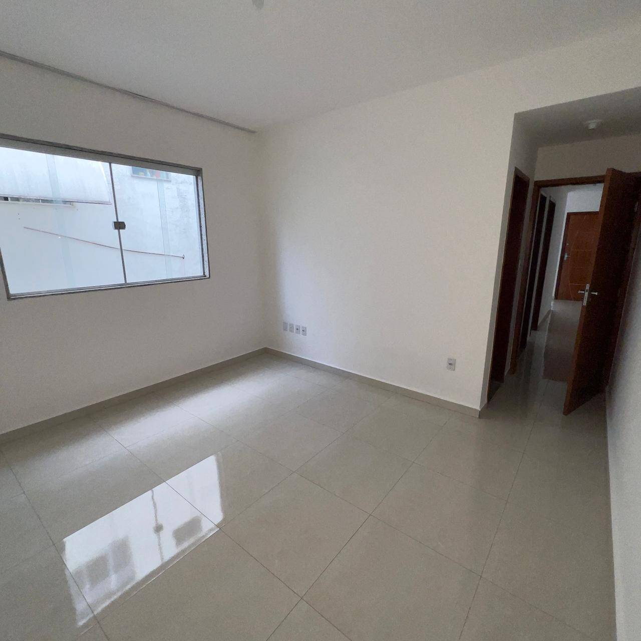 Apartamento, 2 quartos, 87 m² - Foto 9