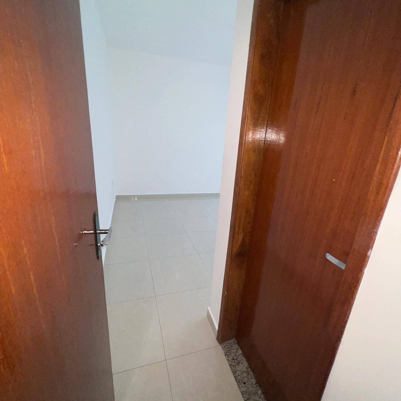 Apartamento, 2 quartos, 87 m² - Foto 7