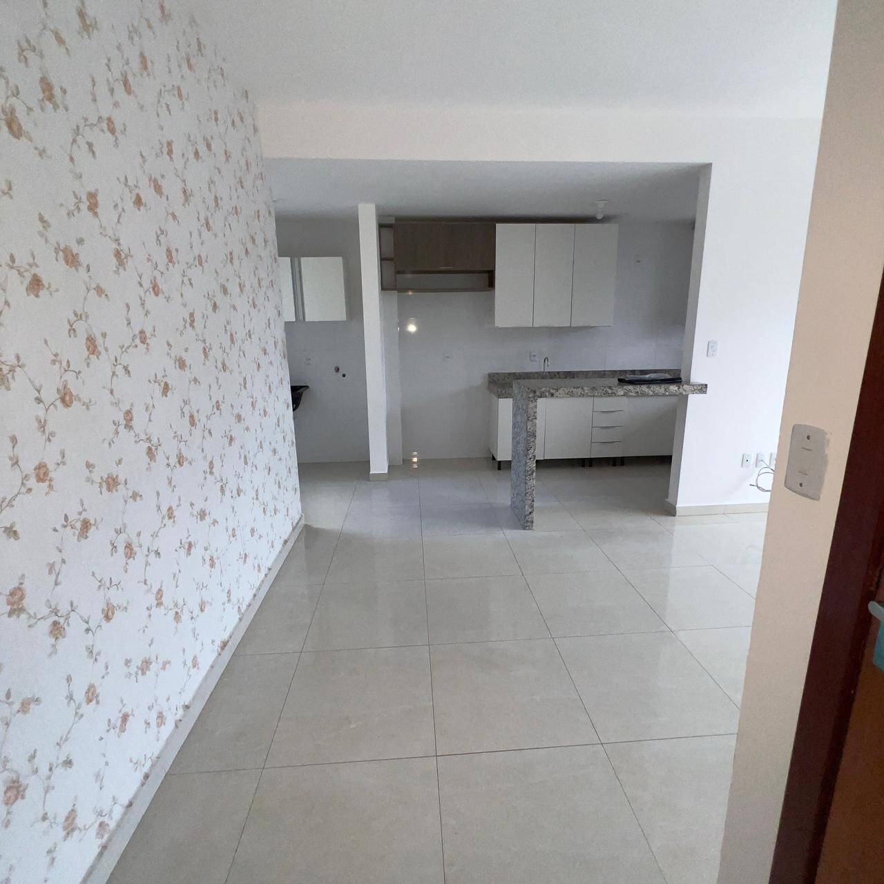 Apartamento, 2 quartos, 87 m² - Foto 10