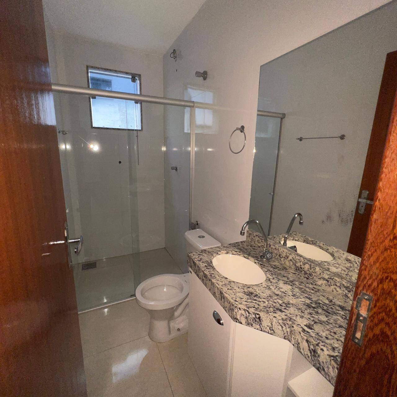 Apartamento, 2 quartos, 87 m² - Foto 8