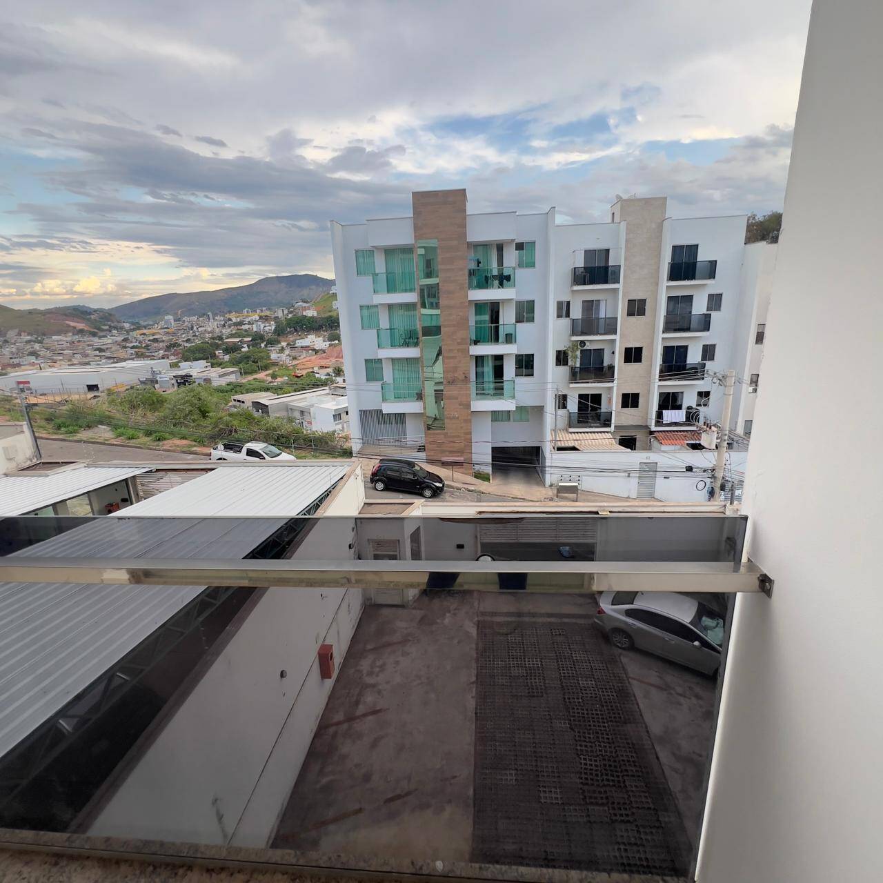 Apartamento, 2 quartos, 87 m² - Foto 15