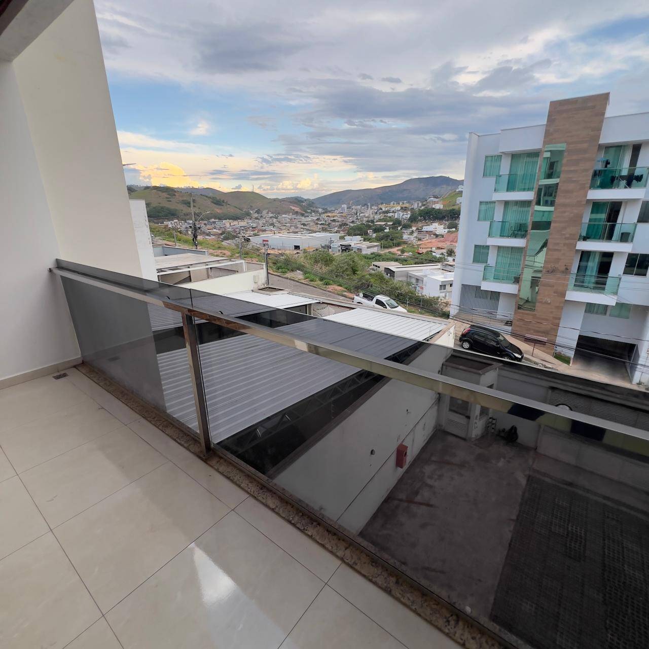 Apartamento, 2 quartos, 87 m² - Foto 16