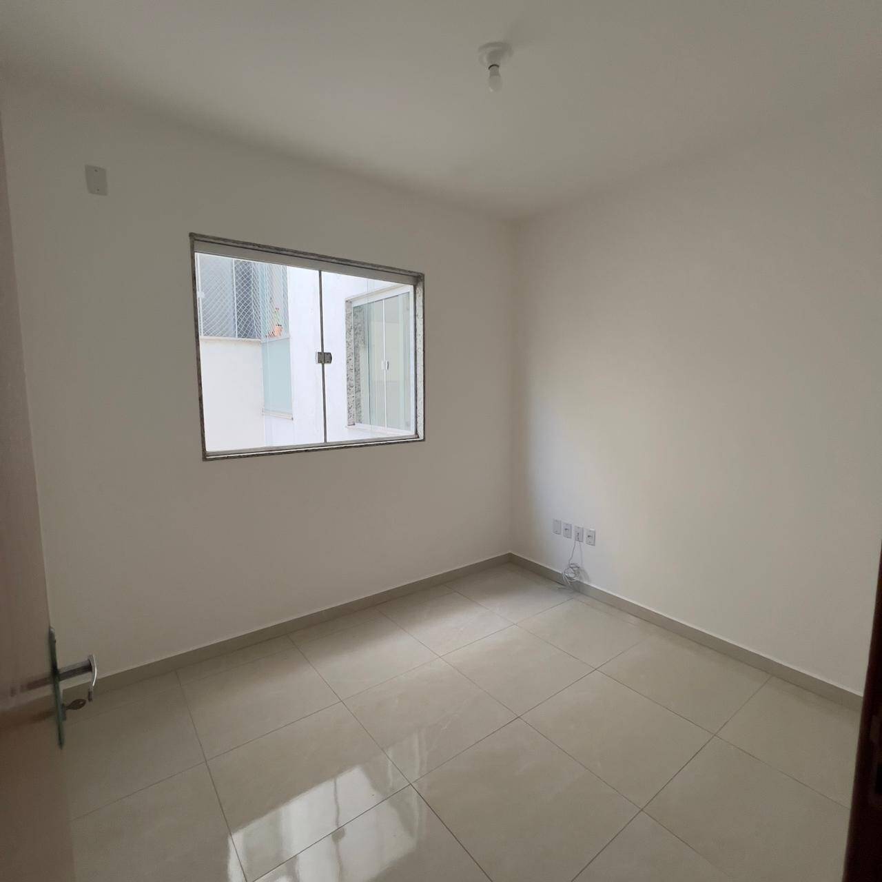 Apartamento, 2 quartos, 87 m² - Foto 5